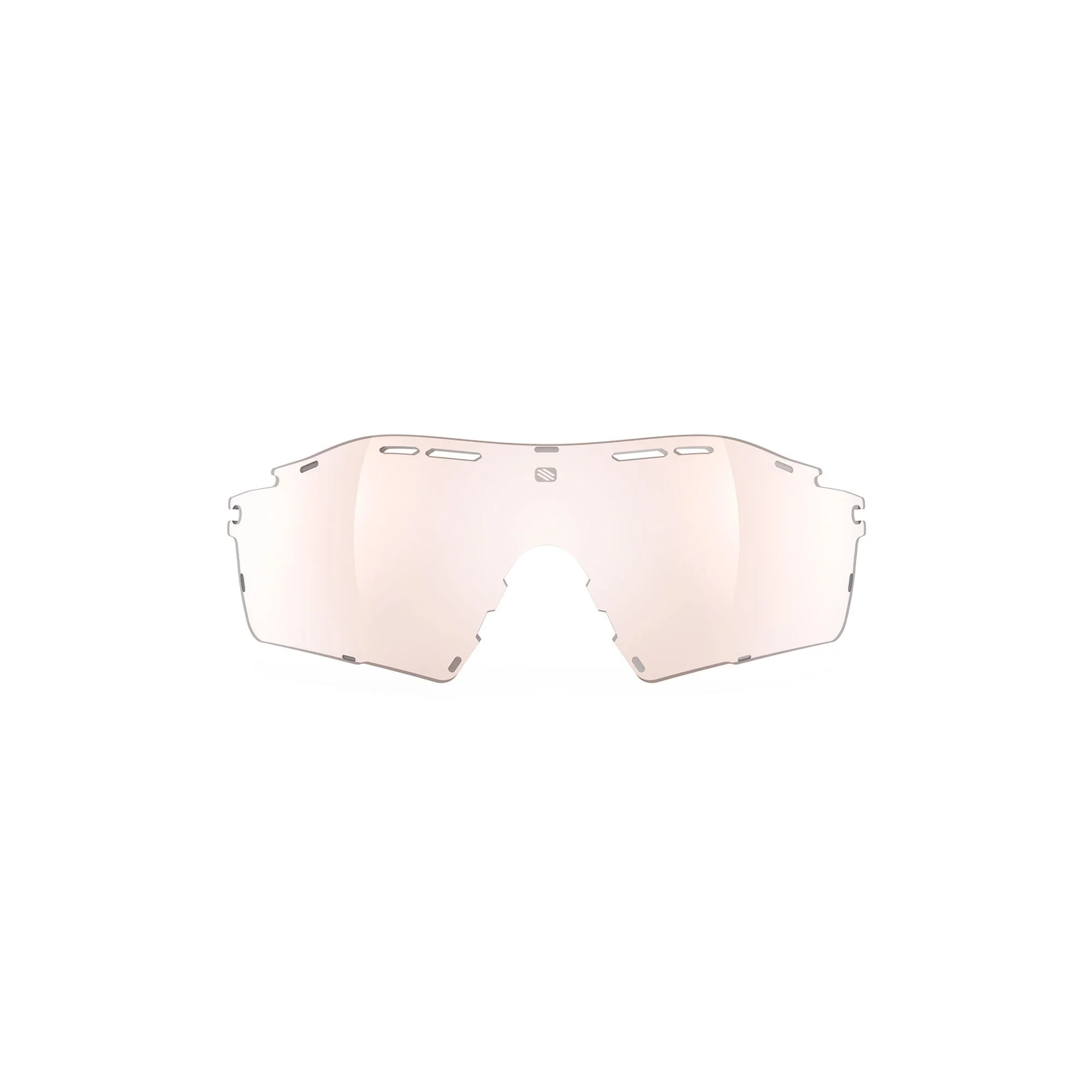 Rudy Project Cutline ImpactX PH Replacement Lenses - Image 3