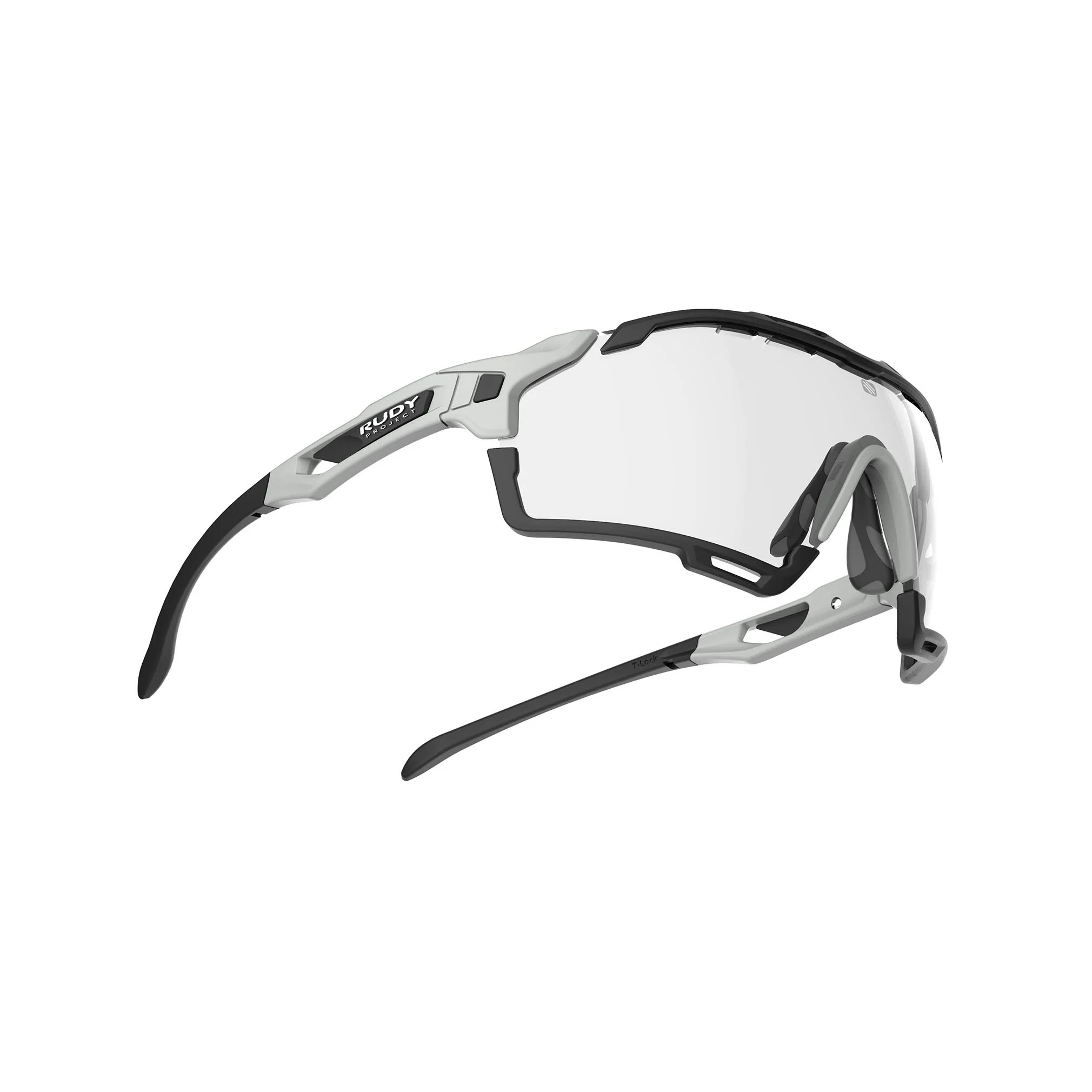 Rudy Project Cutline ImpactX PH Sunglasses - Image 17