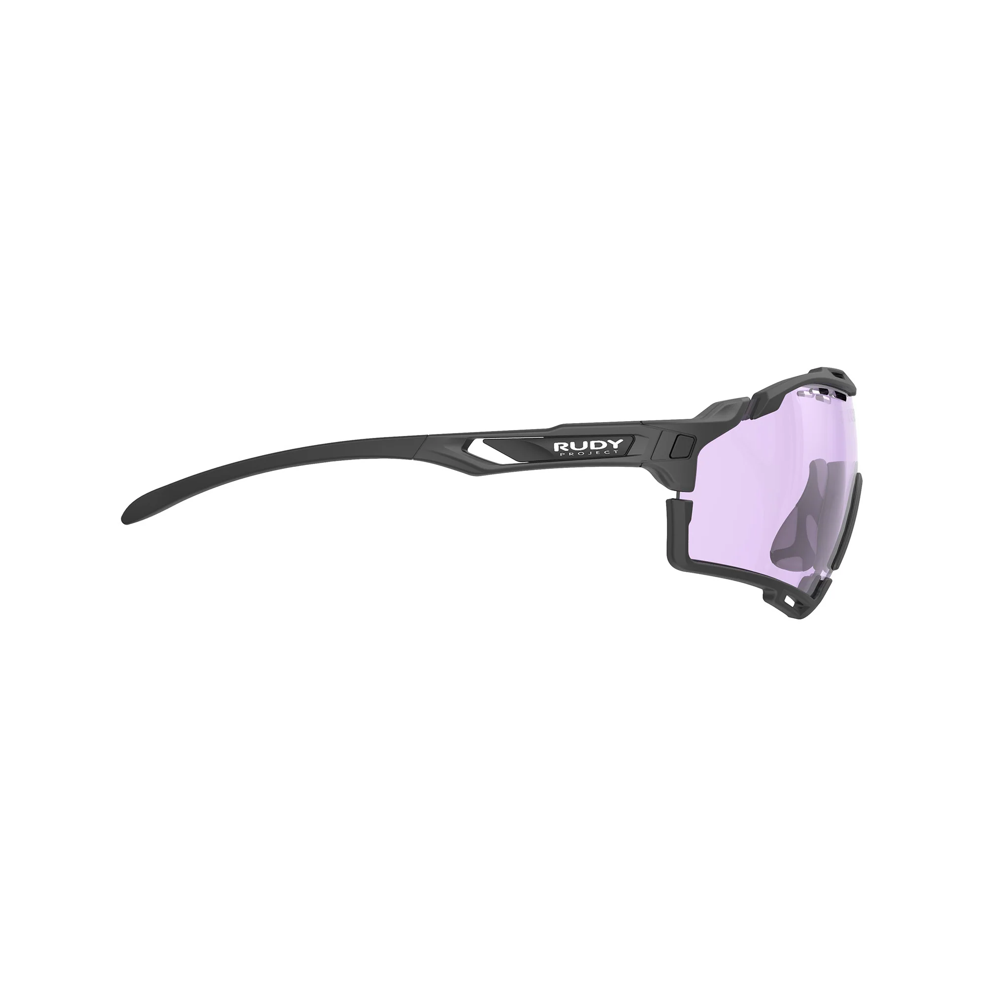 Rudy Project Cutline ImpactX PH Sunglasses - Image 4
