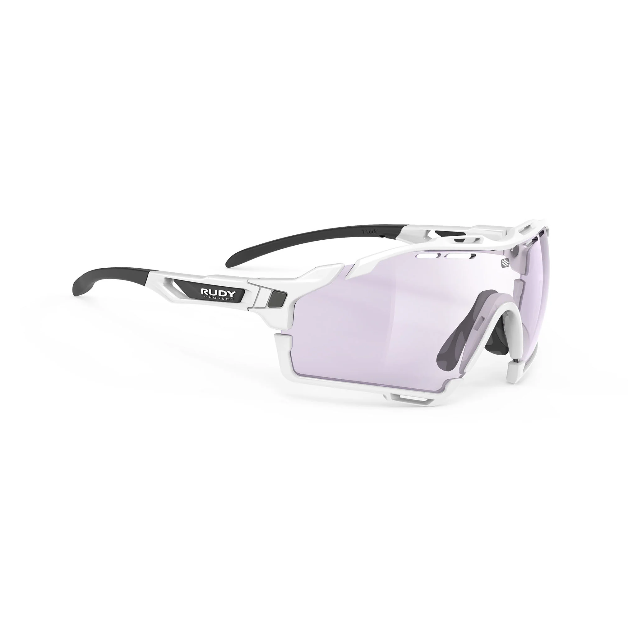Rudy Project Cutline ImpactX PH Sunglasses - Image 7