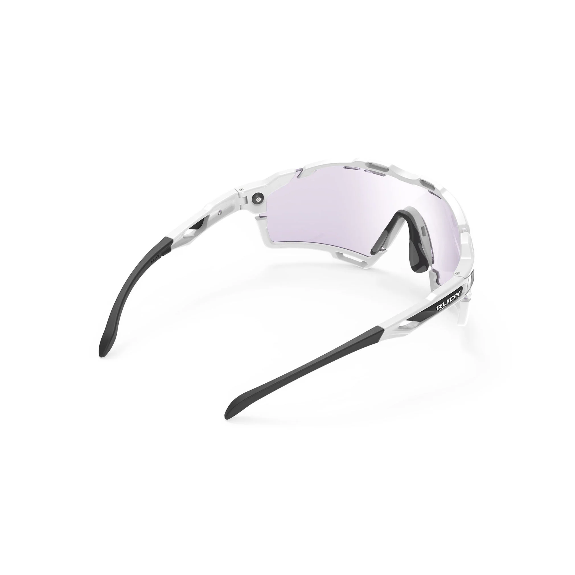 Rudy Project Cutline ImpactX PH Sunglasses - Image 9