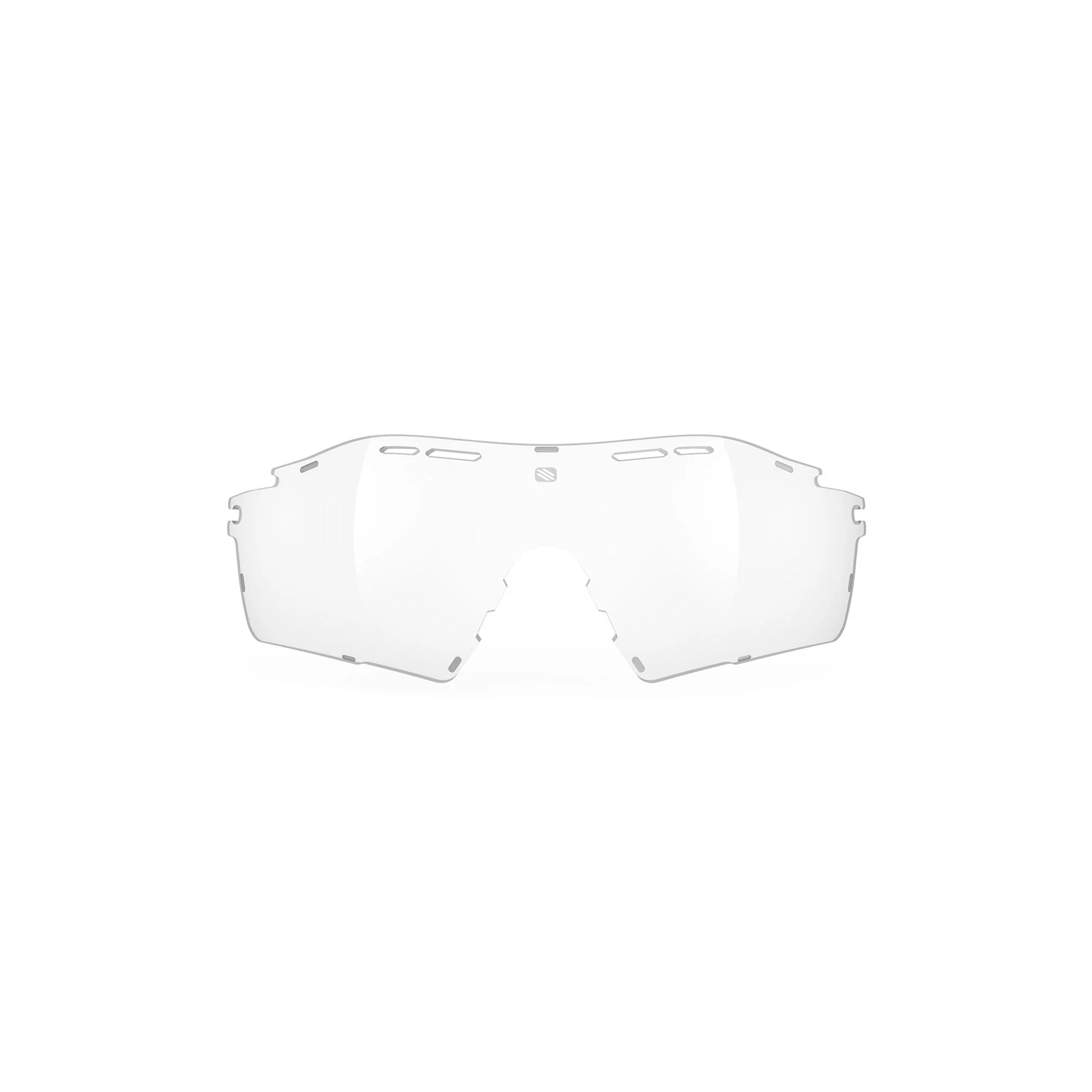 Rudy Project Cutline RP Optics Replacement Lenses
