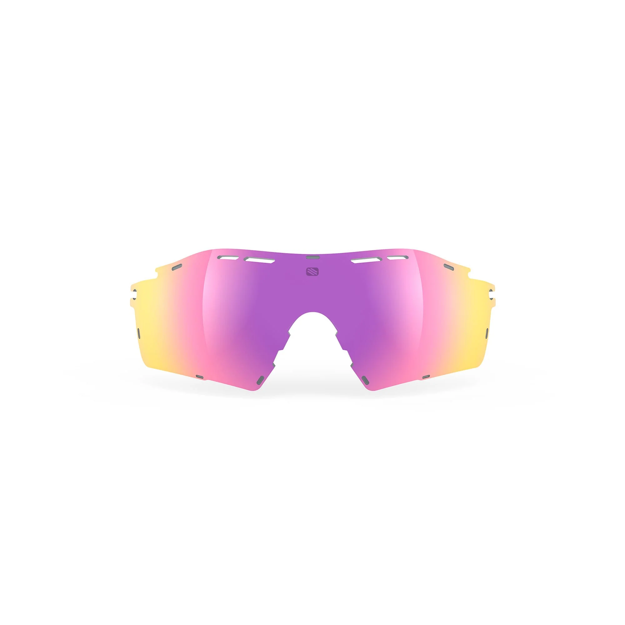 Rudy Project Cutline RP Optics Replacement Lenses - Image 2