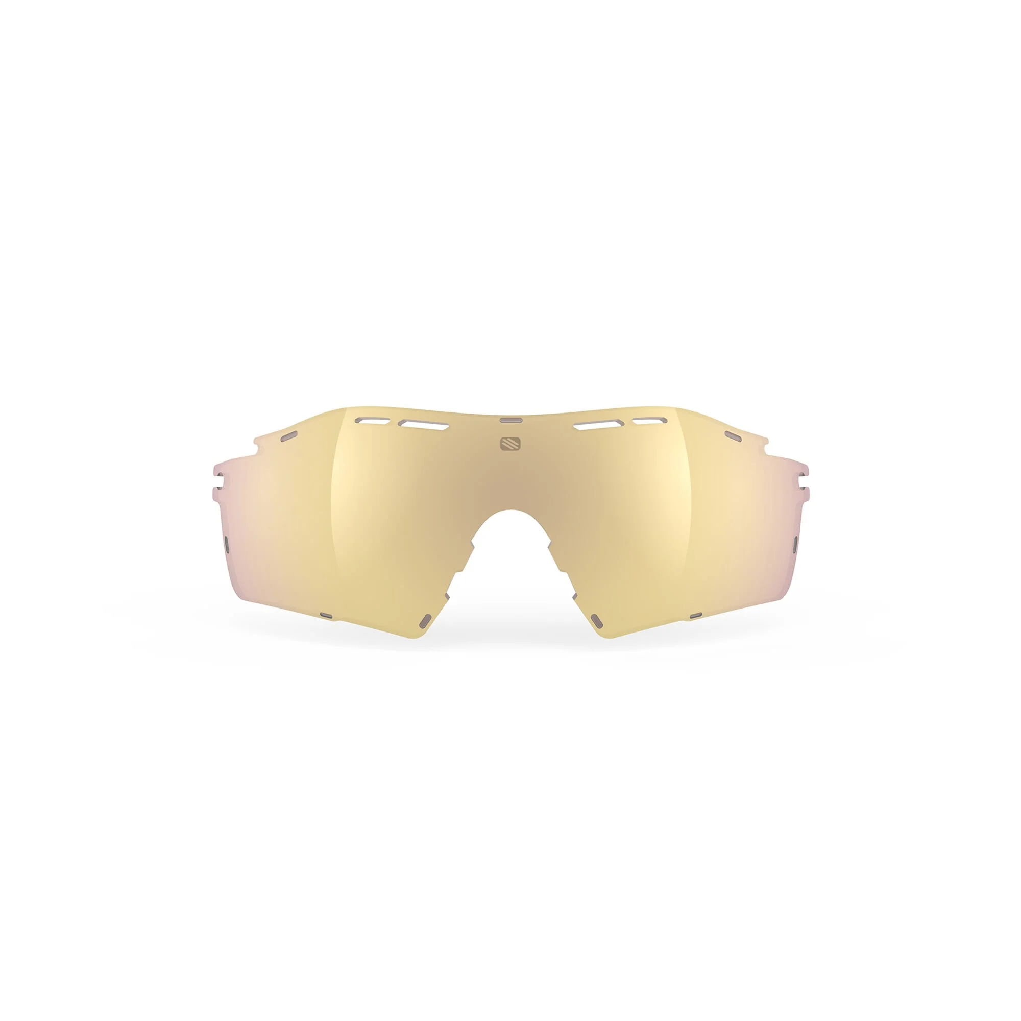 Rudy Project Cutline RP Optics Replacement Lenses - Image 3