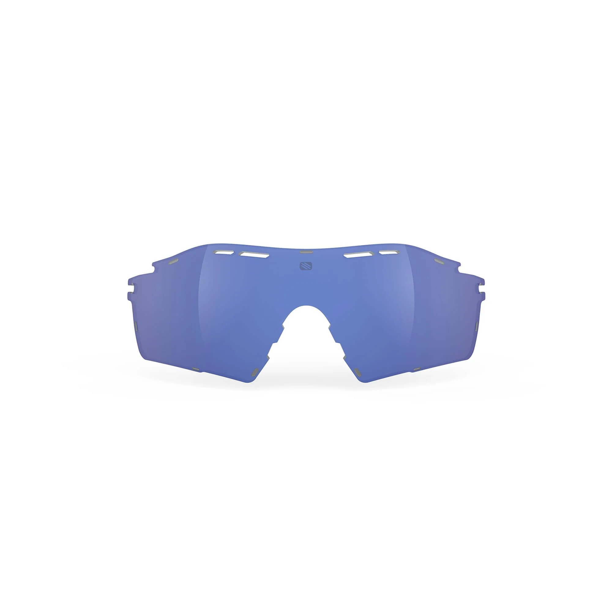 Rudy Project Cutline RP Optics Replacement Lenses - Image 4