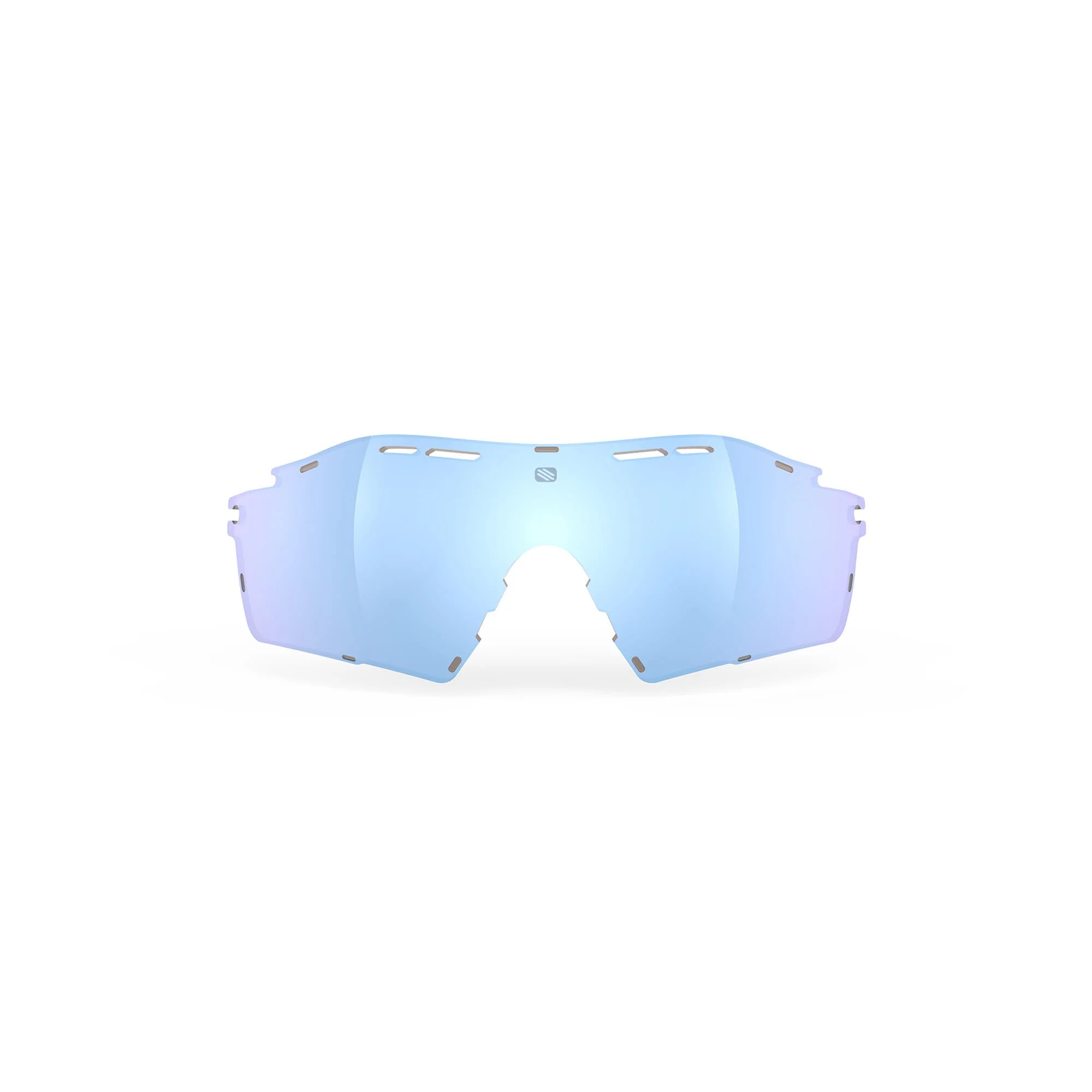 Rudy Project Cutline RP Optics Replacement Lenses - Image 5