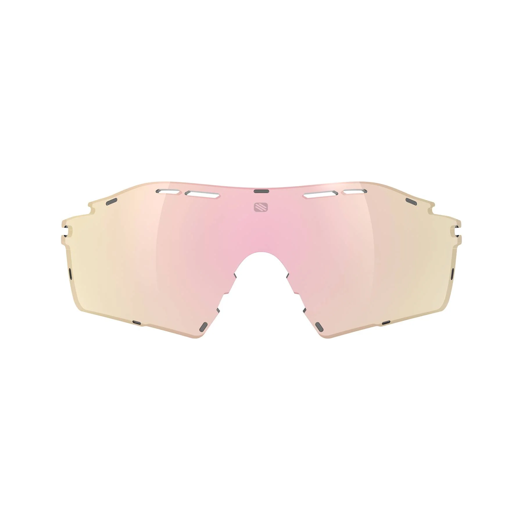Rudy Project Cutline RP Optics Replacement Lenses - Image 6