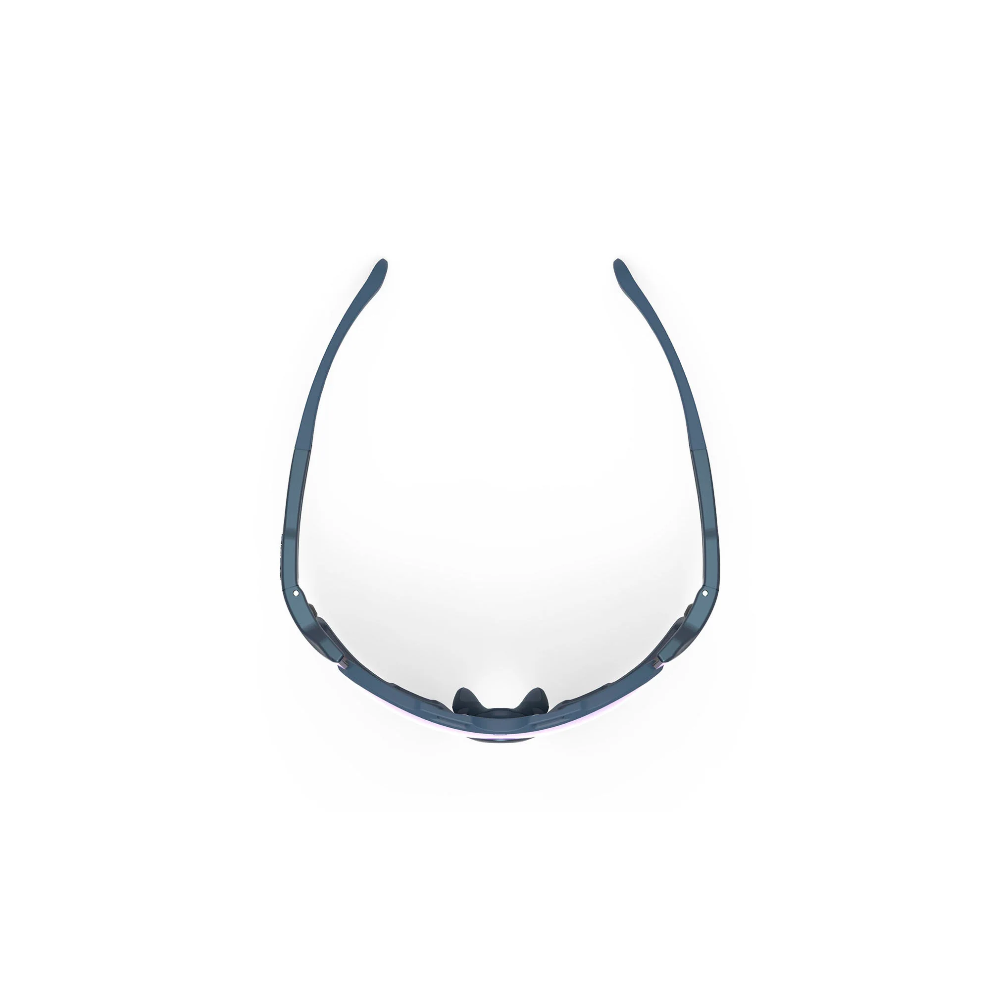 Rudy Project Cutline RP Optics Sunglasses - Image 3