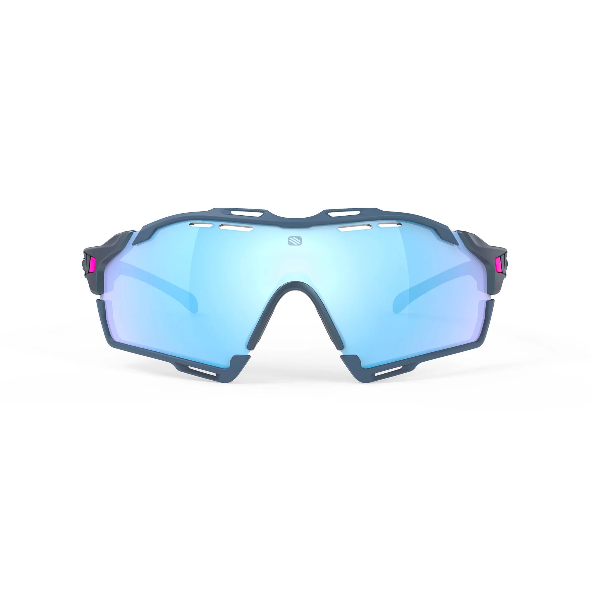 Rudy Project Cutline RP Optics Sunglasses - Image 6
