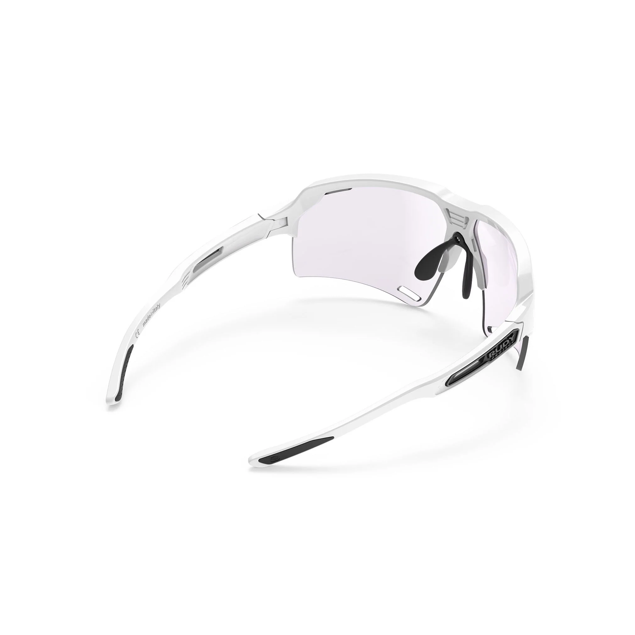 Rudy Project Deltabeat ImpactX PH Sunglasses - Image 15