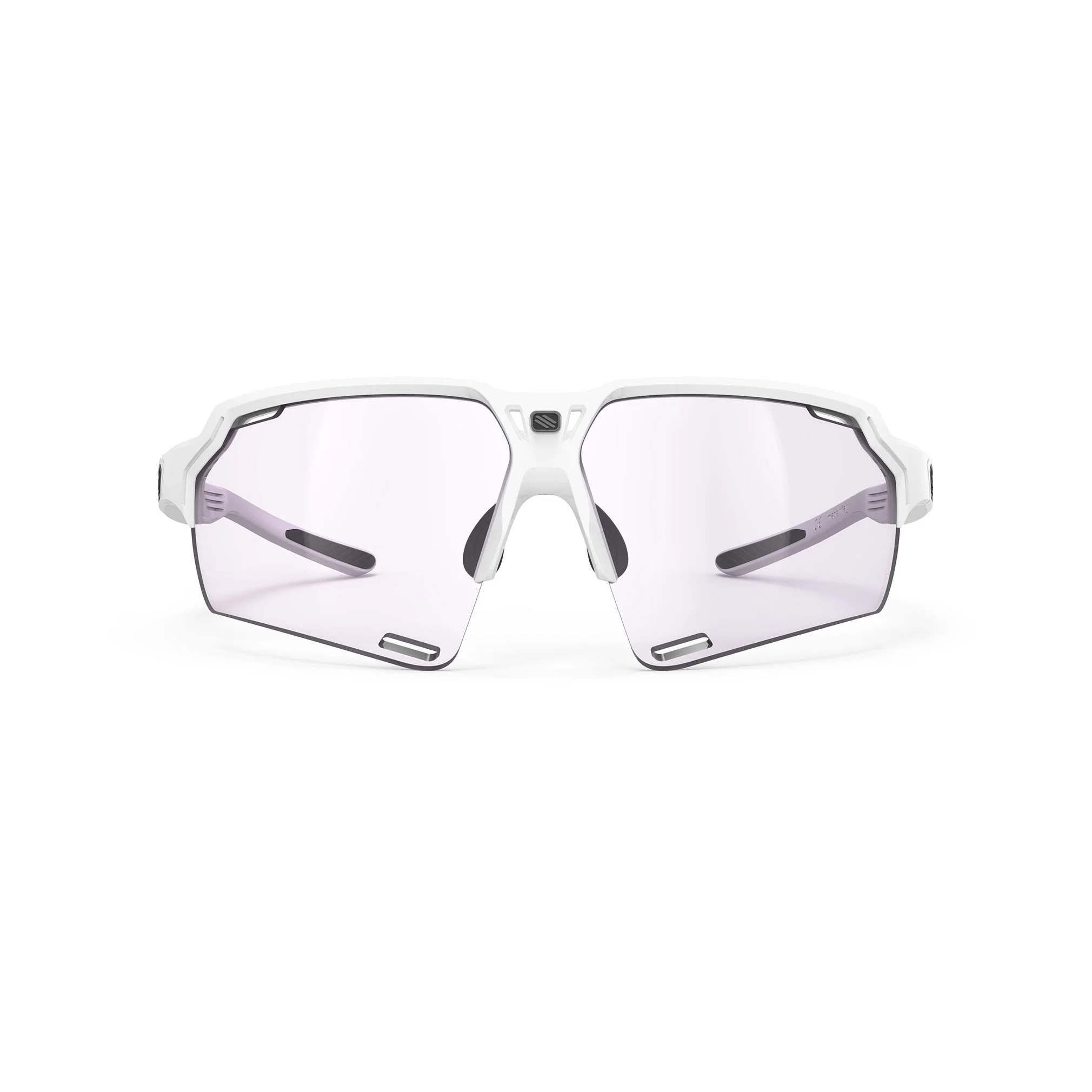 Rudy Project Deltabeat ImpactX PH Sunglasses - Image 18