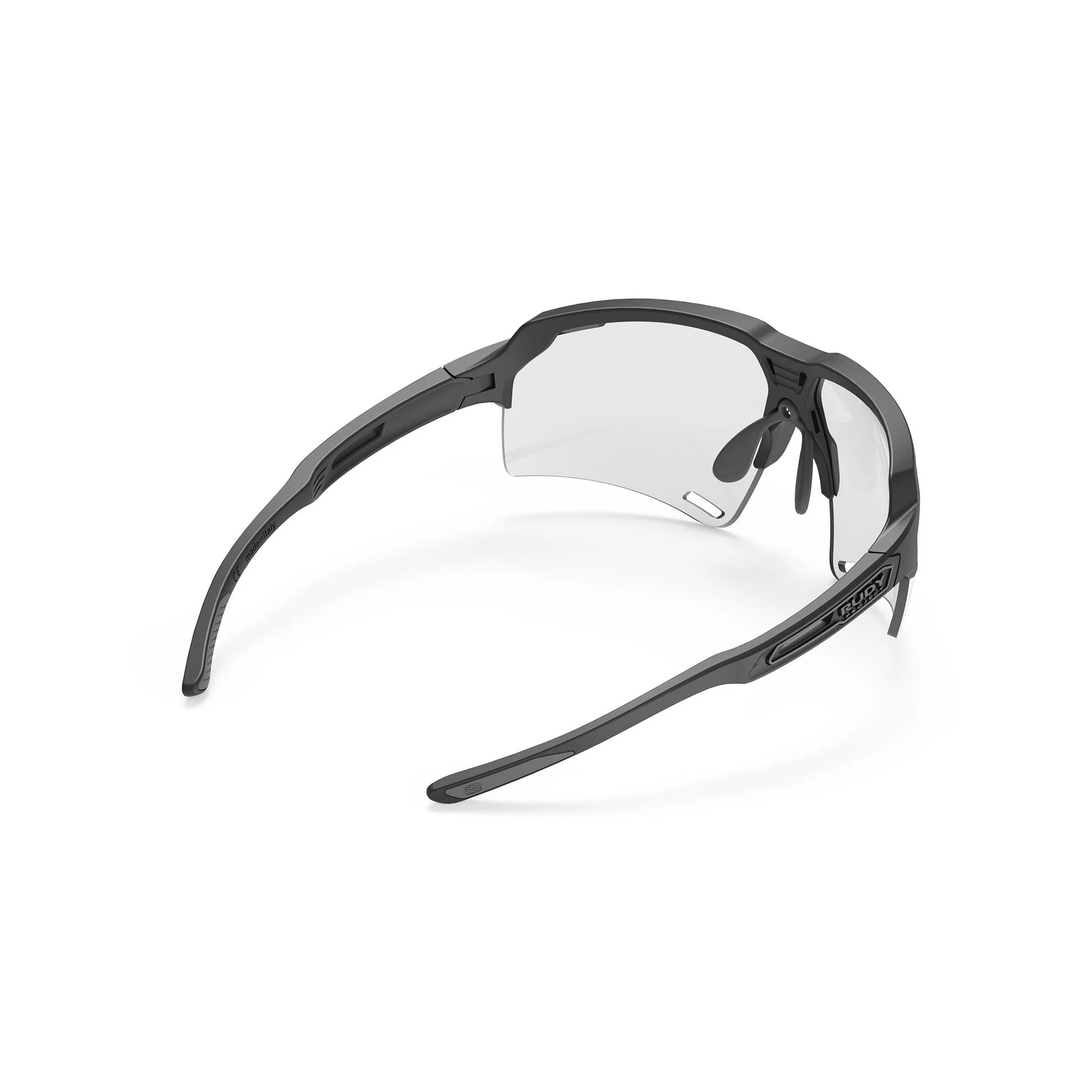 Rudy Project Deltabeat ImpactX PH Sunglasses - Image 3