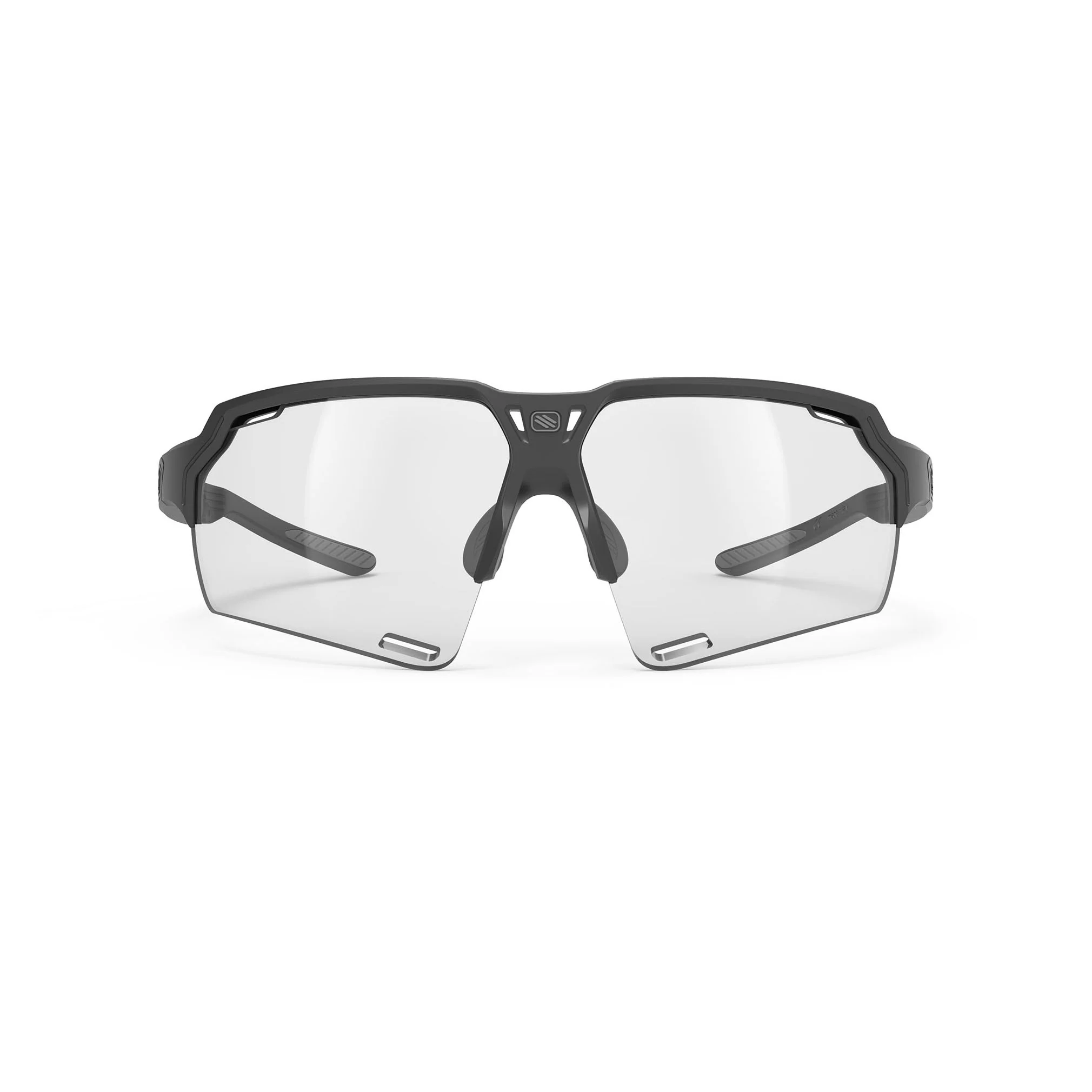 Rudy Project Deltabeat ImpactX PH Sunglasses - Image 6