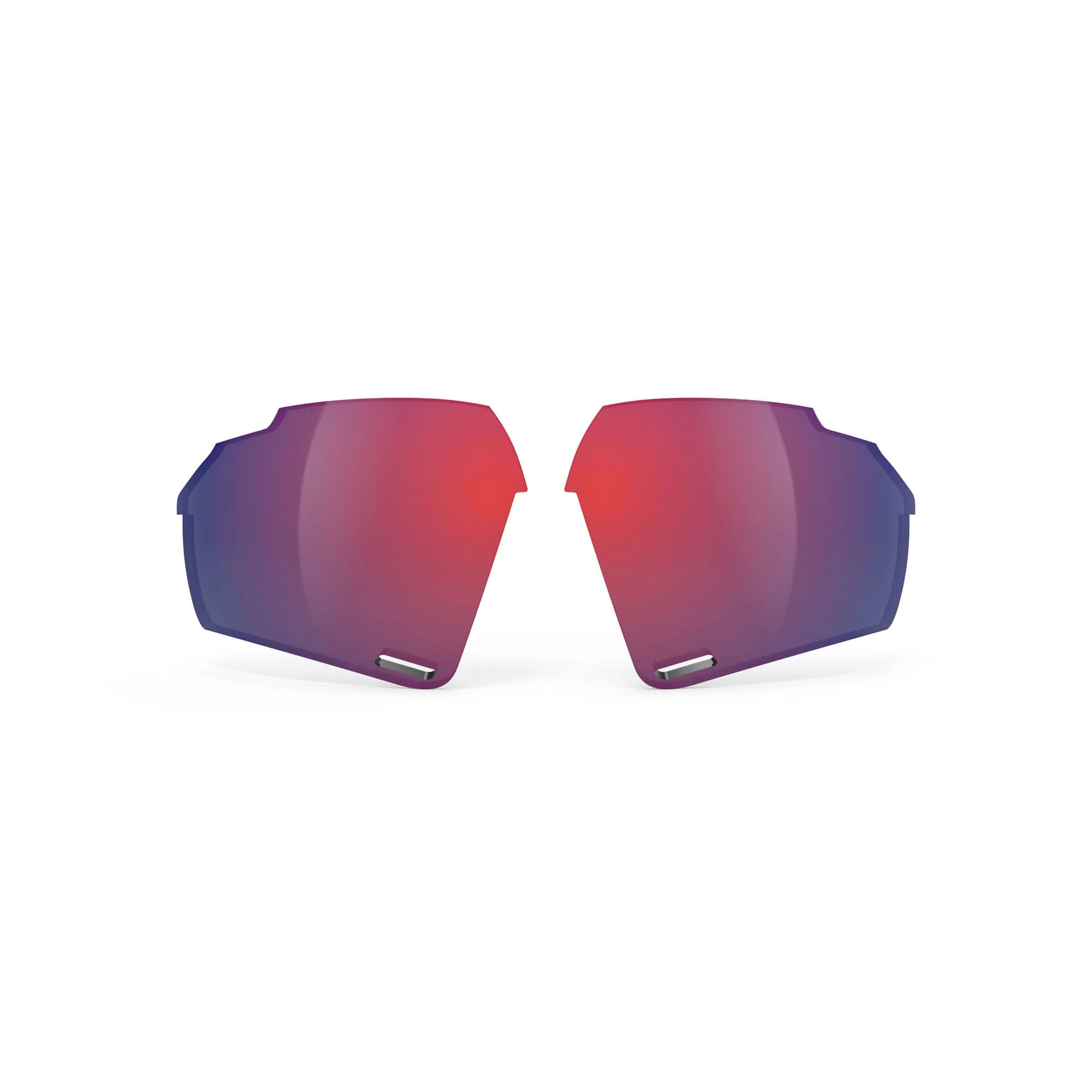 Rudy Project Deltabeat RP Optics Replacement Lenses - Image 2