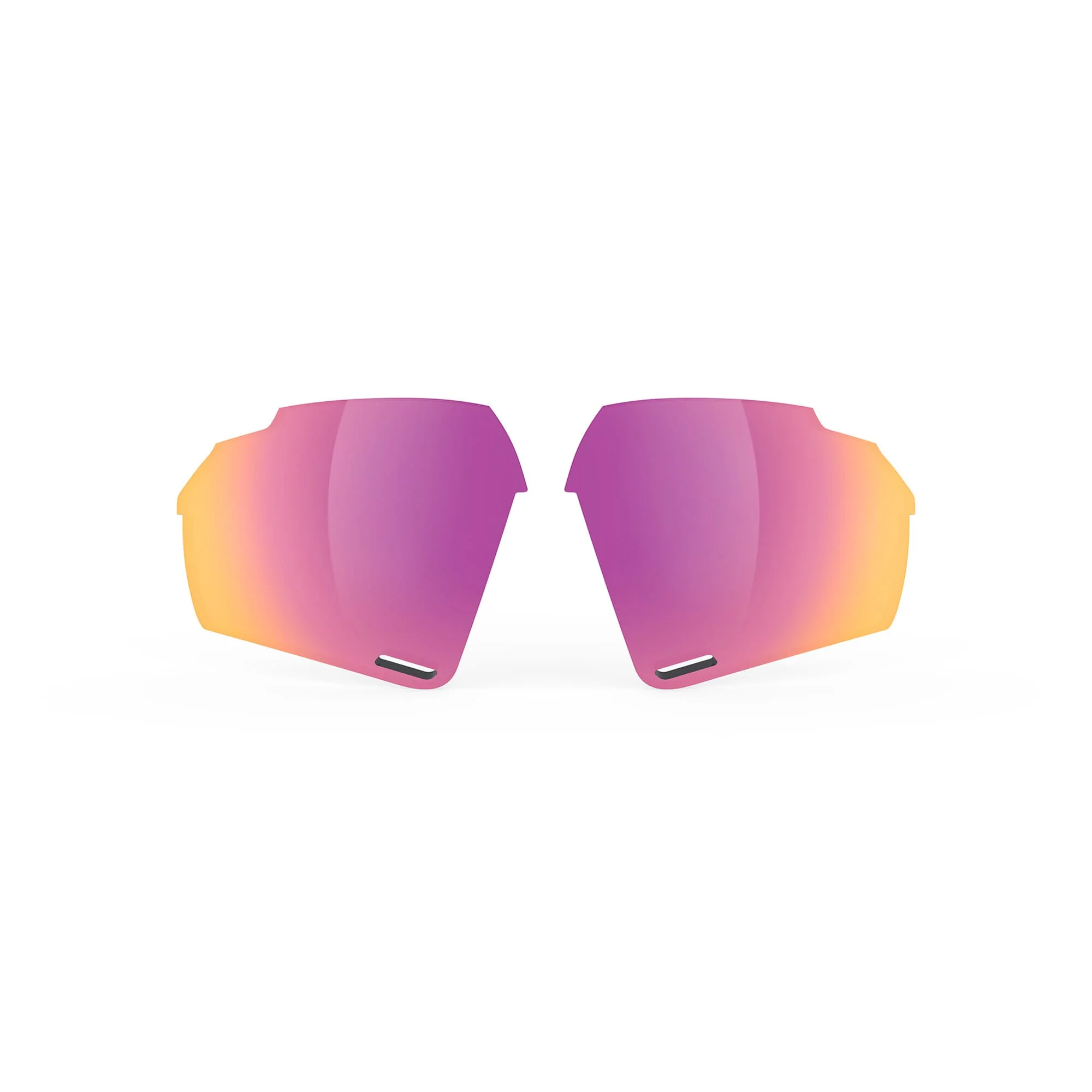 Rudy Project Deltabeat RP Optics Replacement Lenses - Image 3