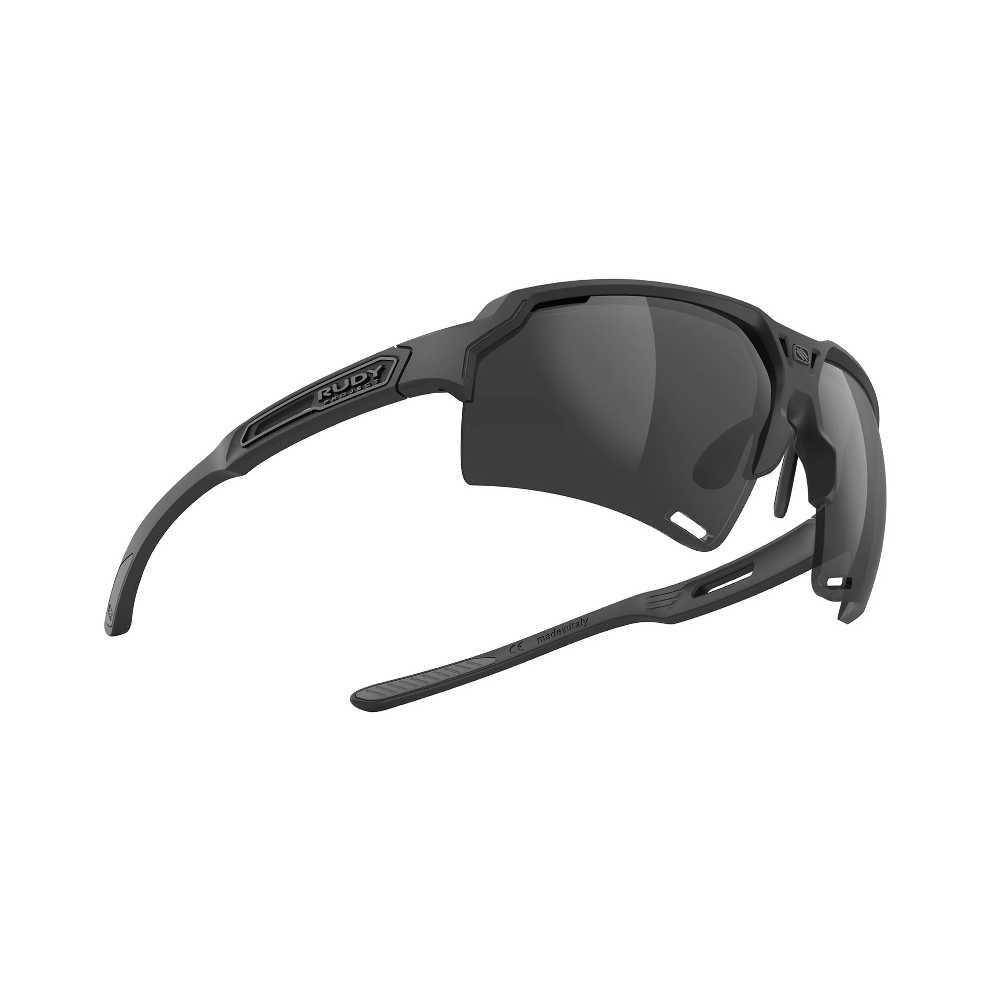 Rudy Project Deltabeat RP Optics Sunglasses - Image 10