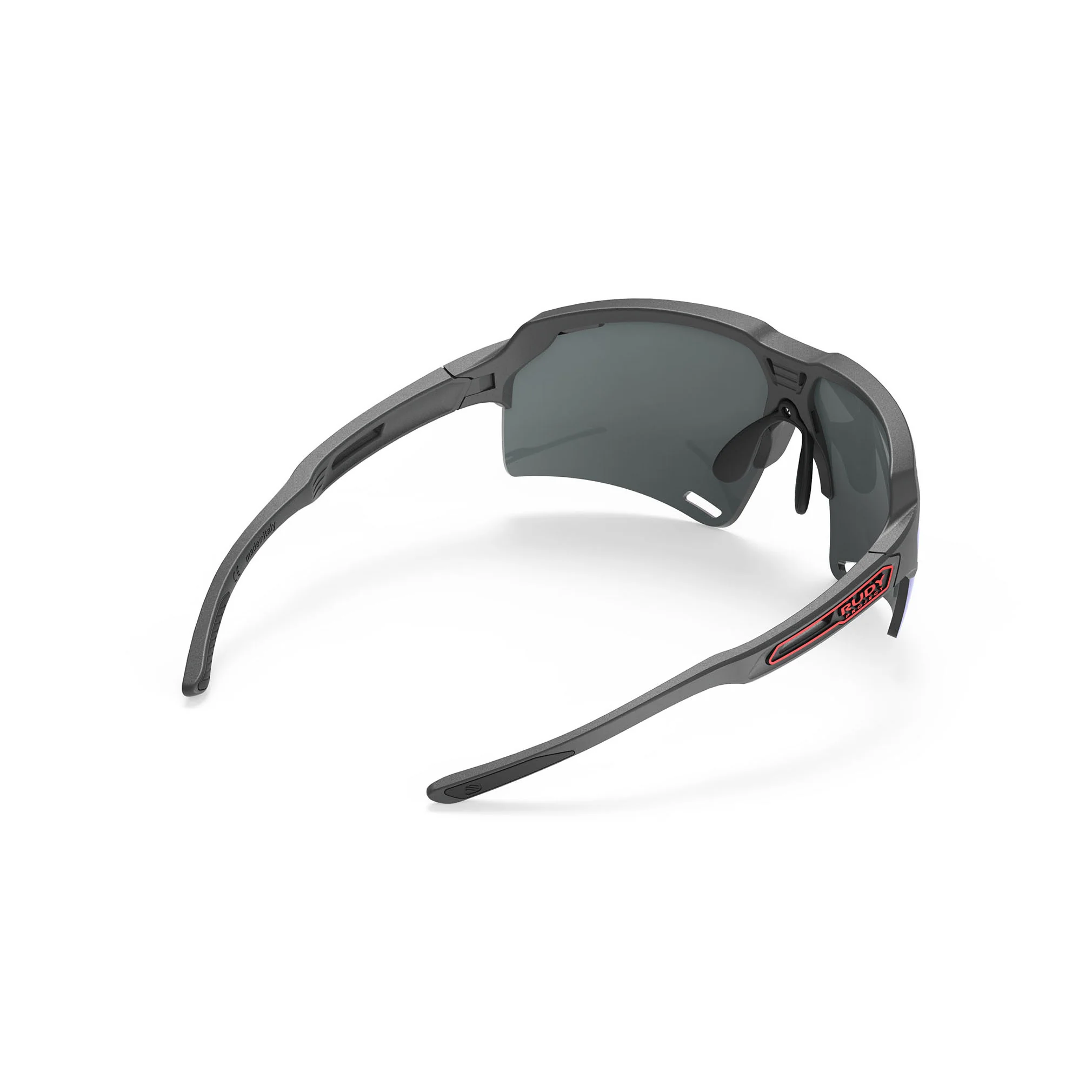 Rudy Project Deltabeat RP Optics Sunglasses - Image 14
