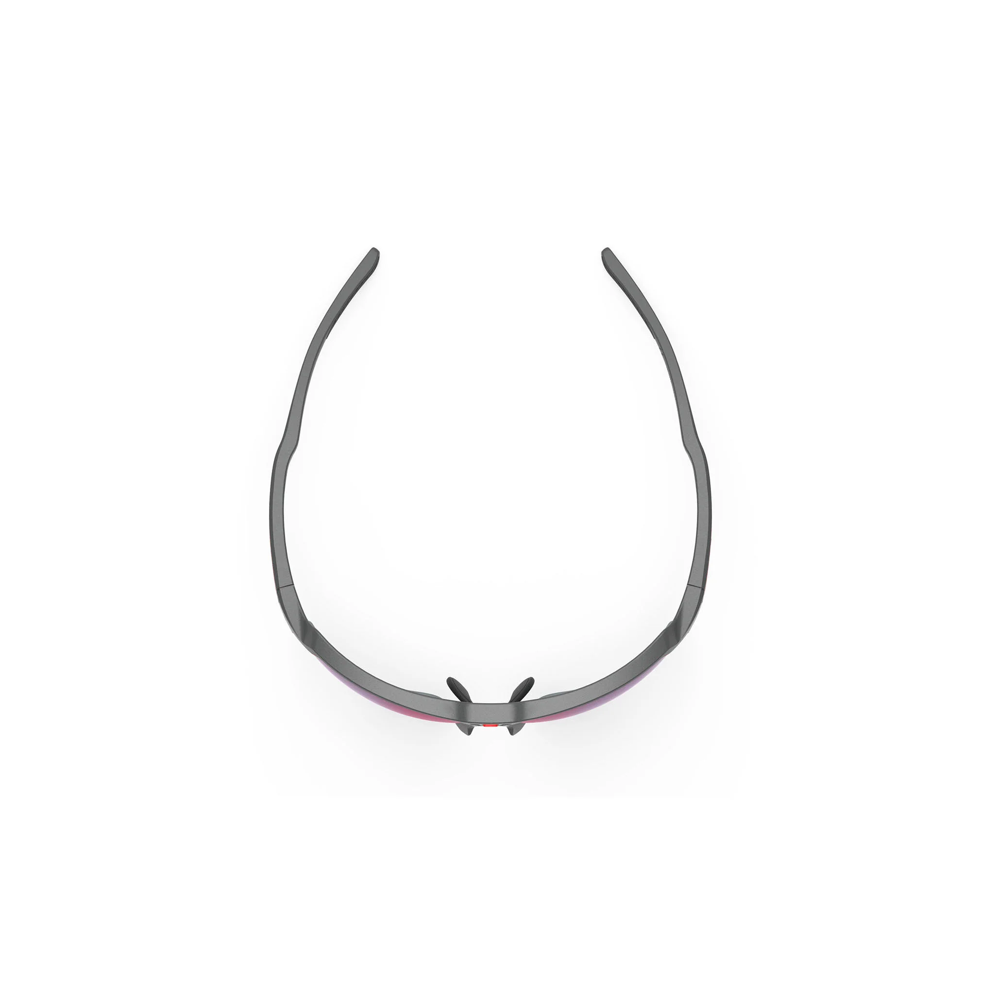 Rudy Project Deltabeat RP Optics Sunglasses - Image 15