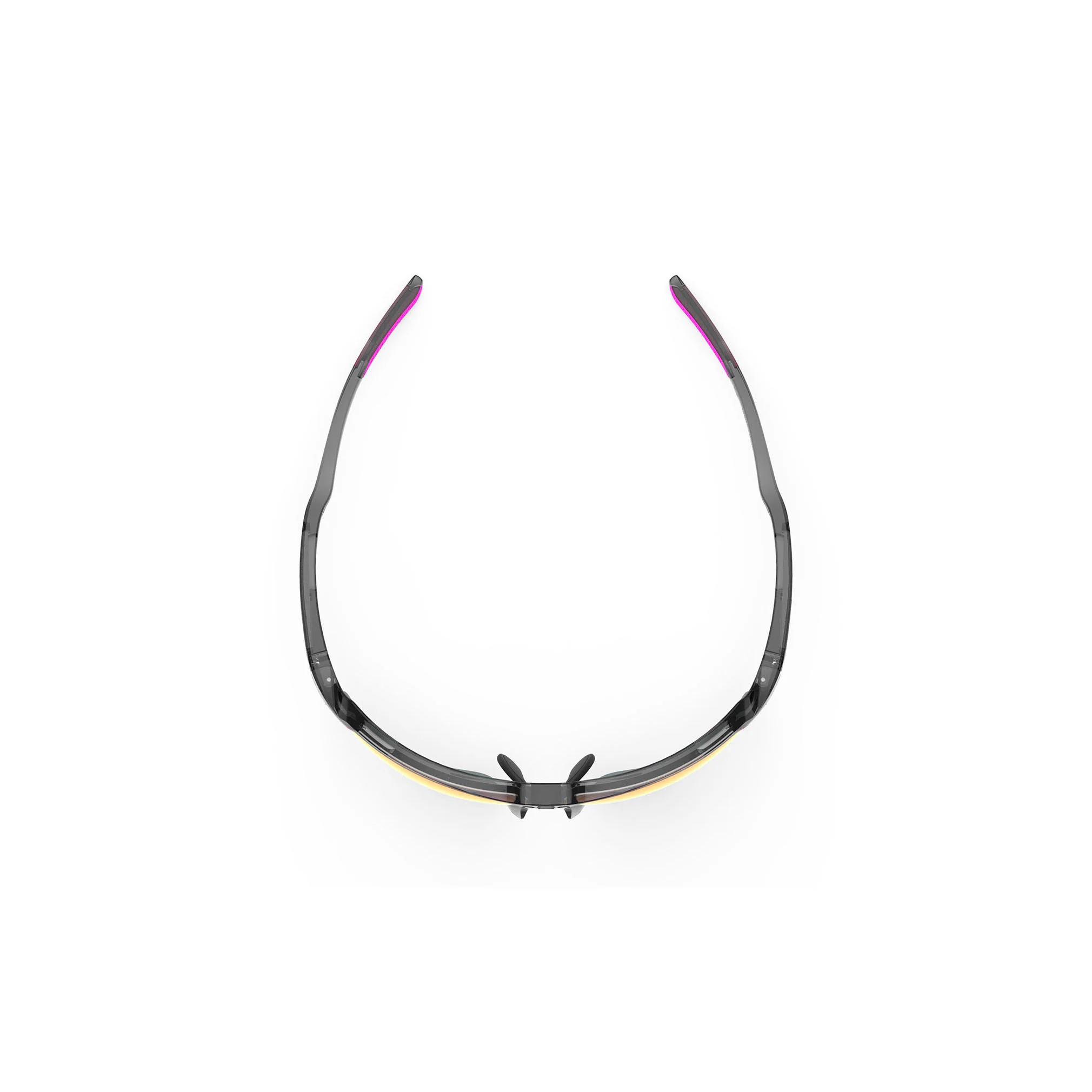 Rudy Project Deltabeat RP Optics Sunglasses - Image 3
