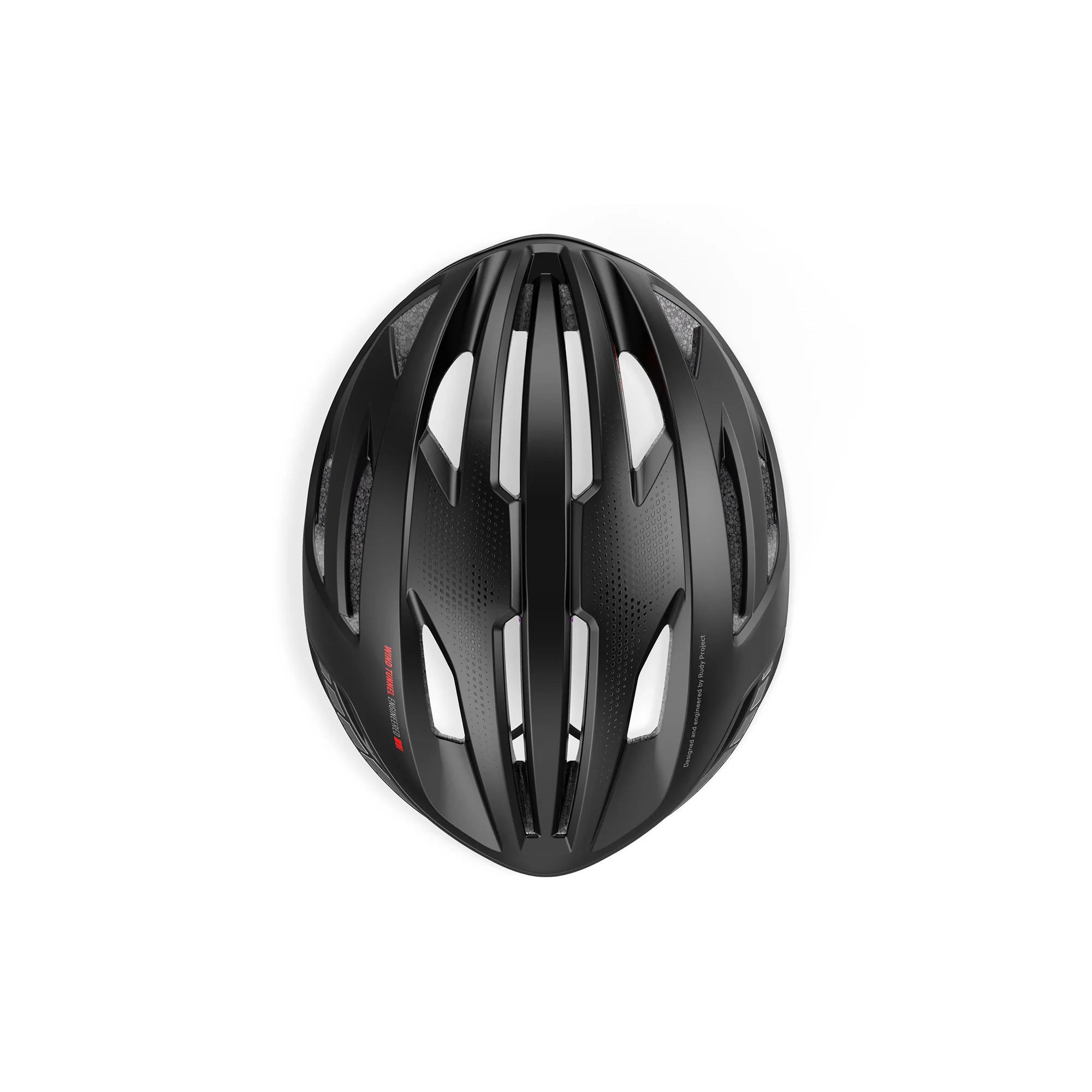 Rudy Project Egos Road Helmet - Image 5