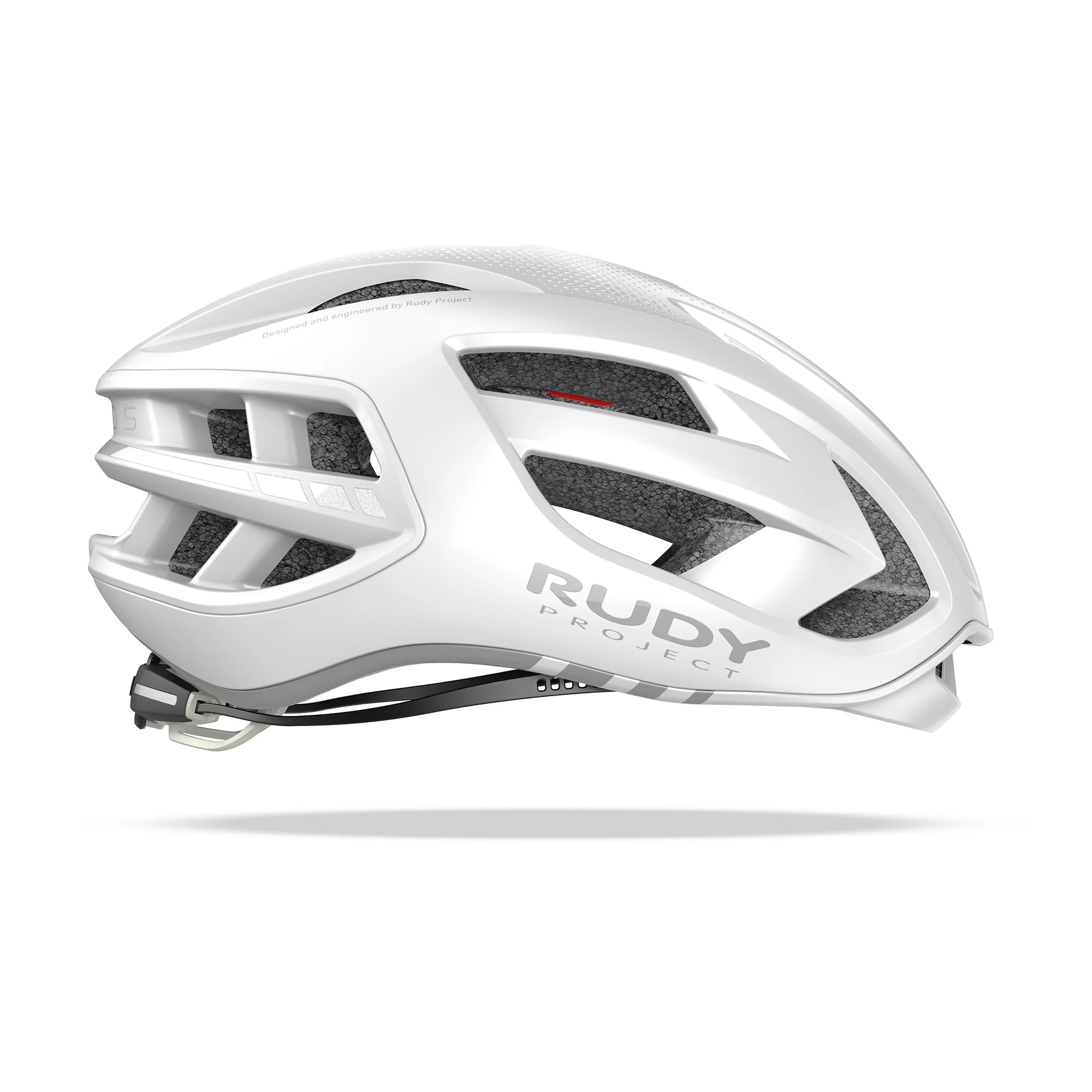 Rudy Project Egos Road Helmet - Image 8
