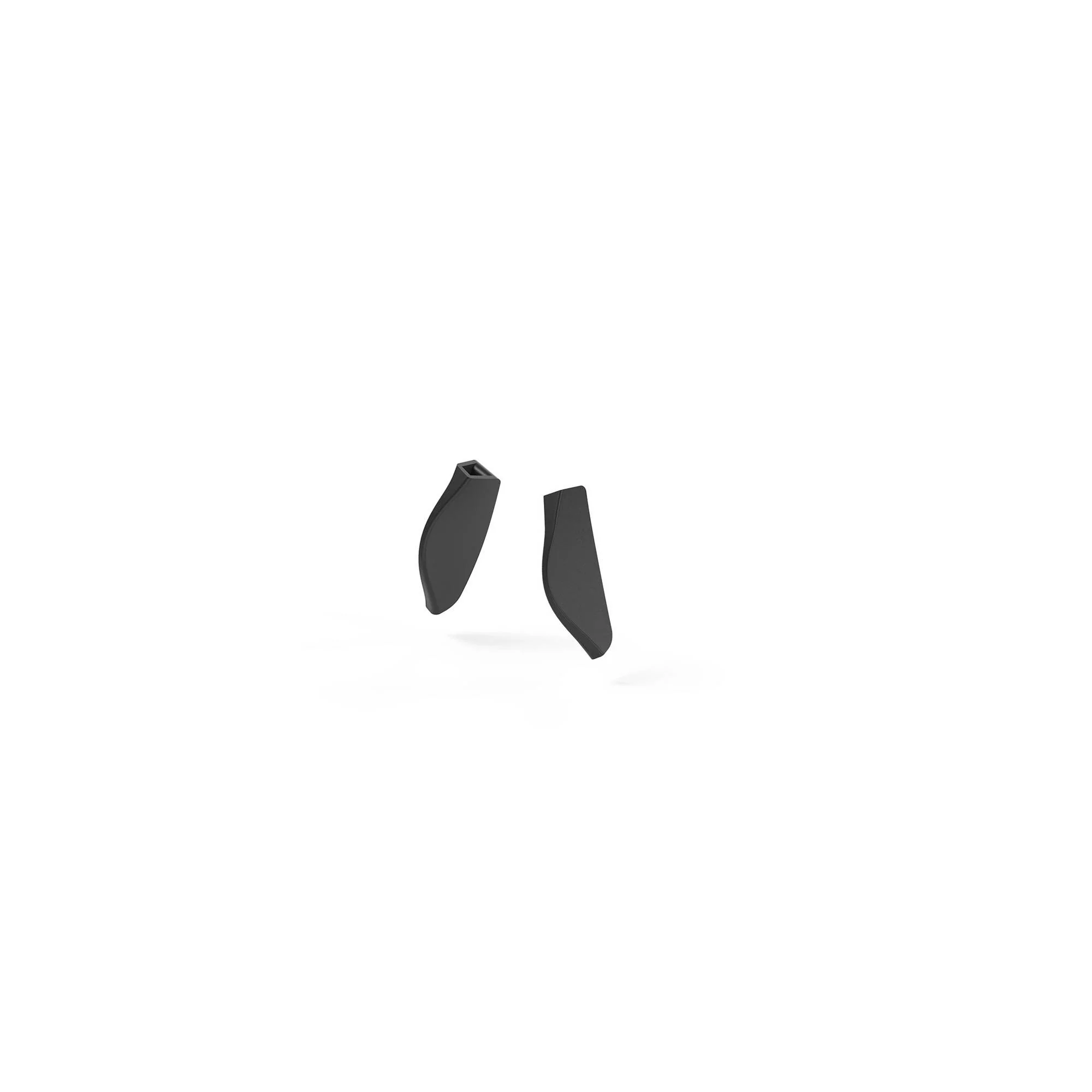 Rudy Project Ergonoses - Image 2