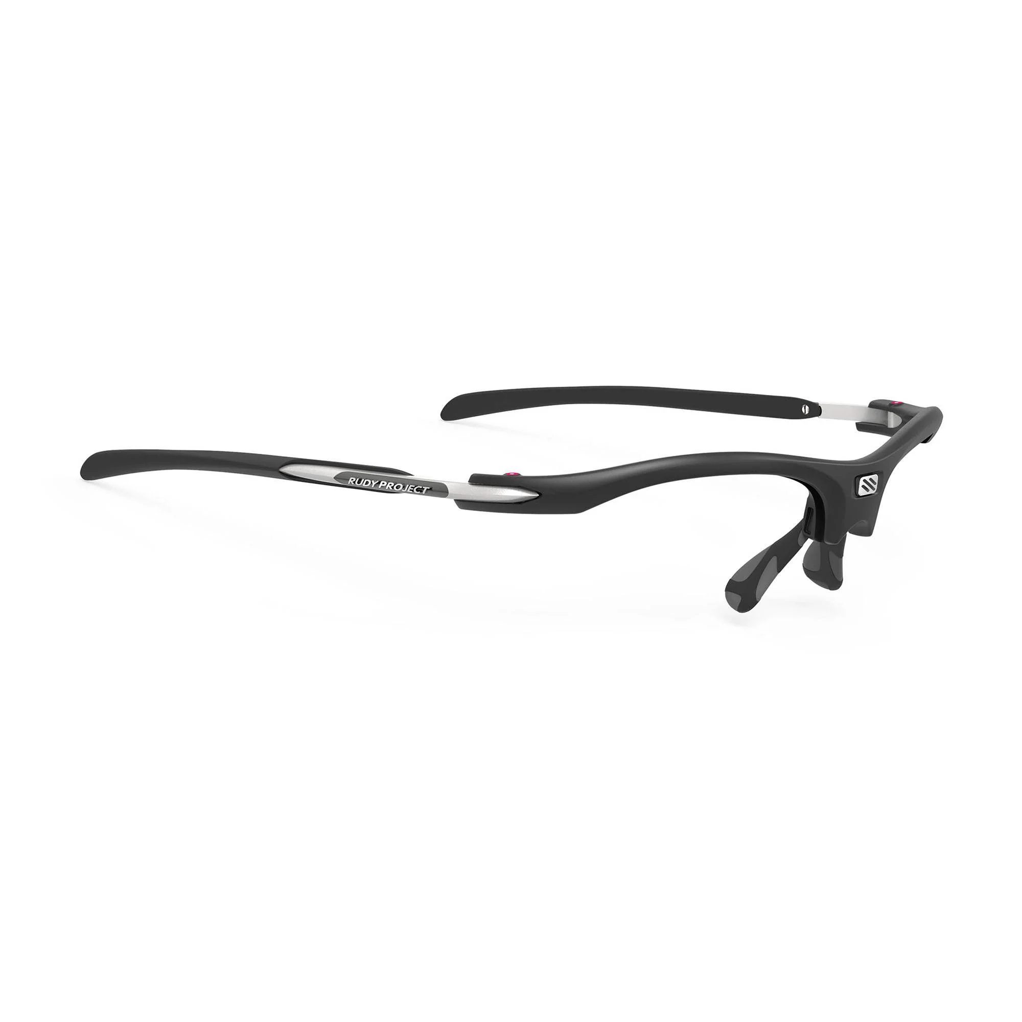 Rudy Project Frames