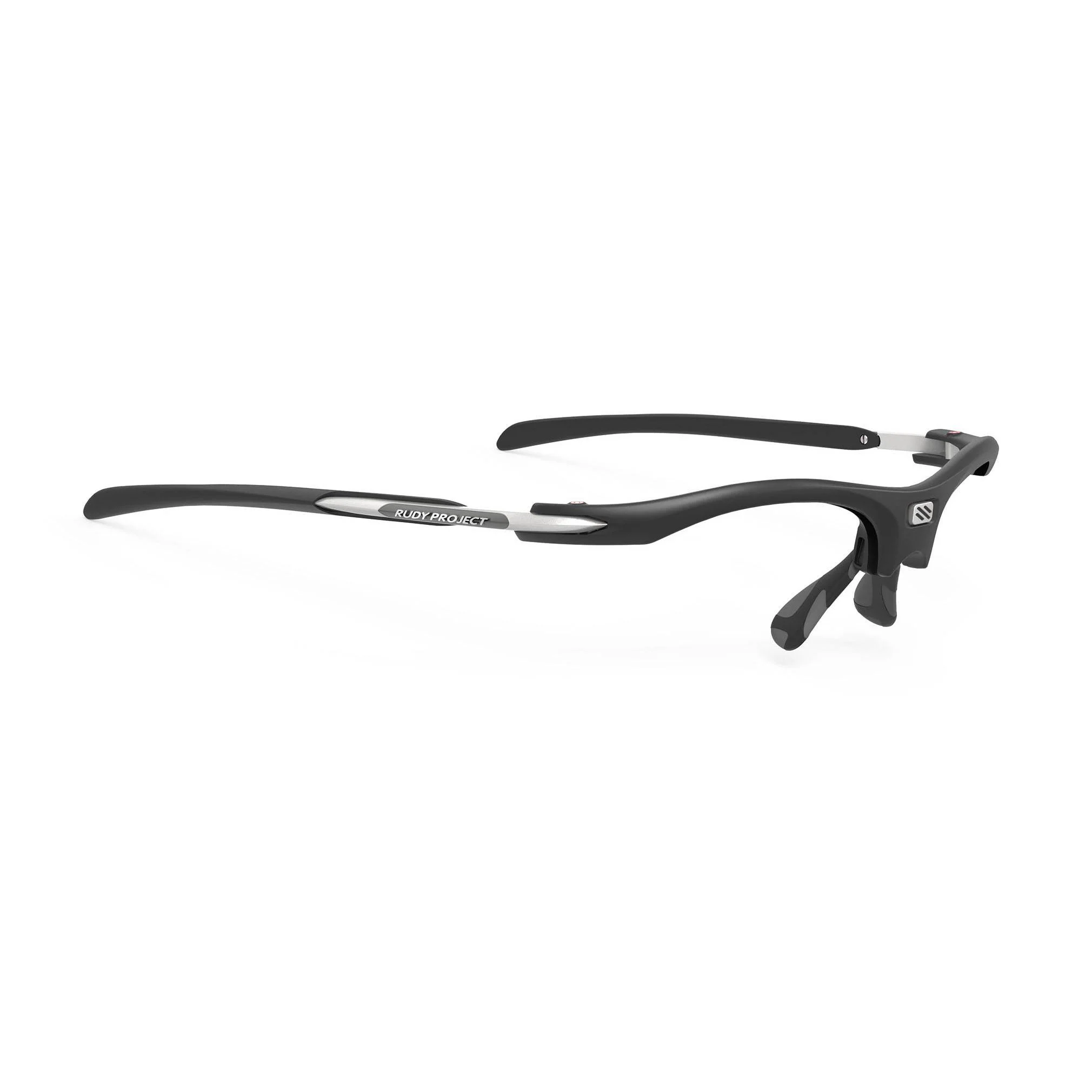 Rudy Project Frames - Image 3