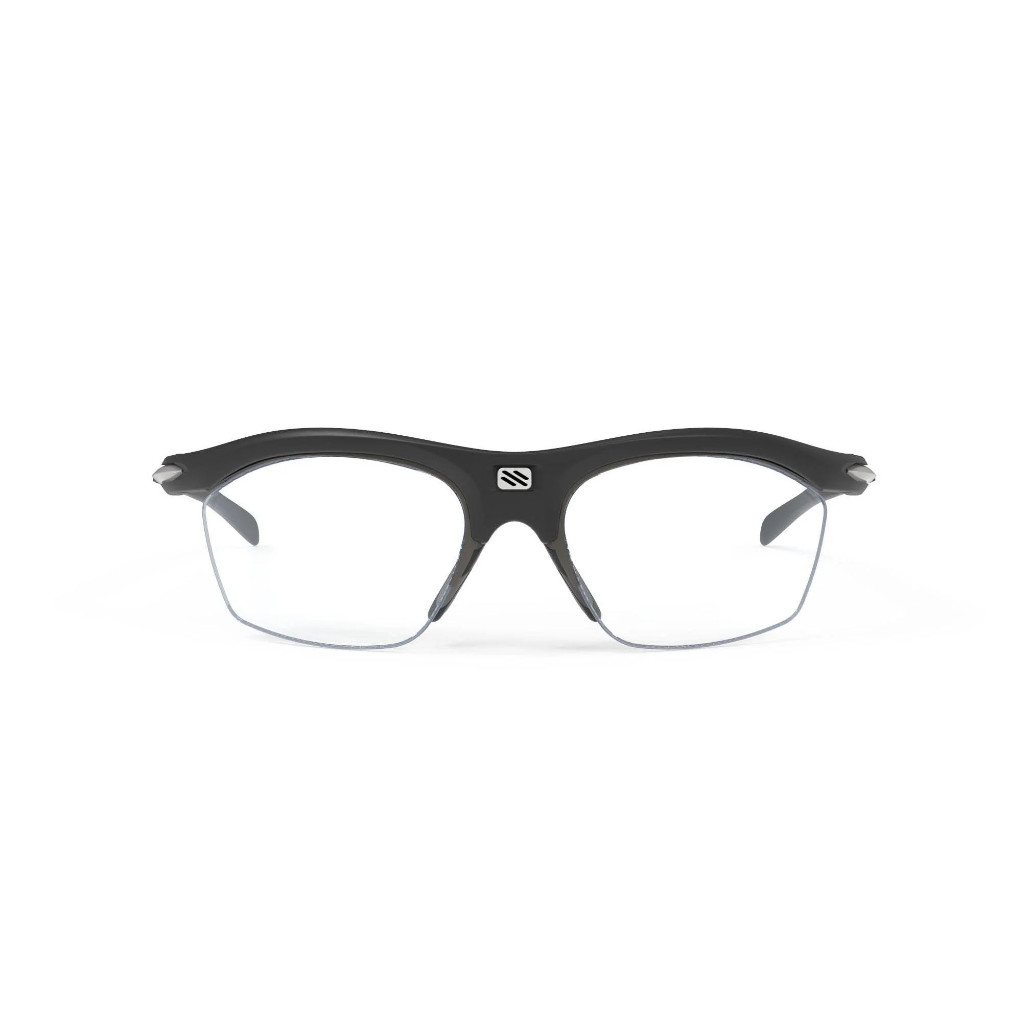 Rudy Project Frames - Image 4
