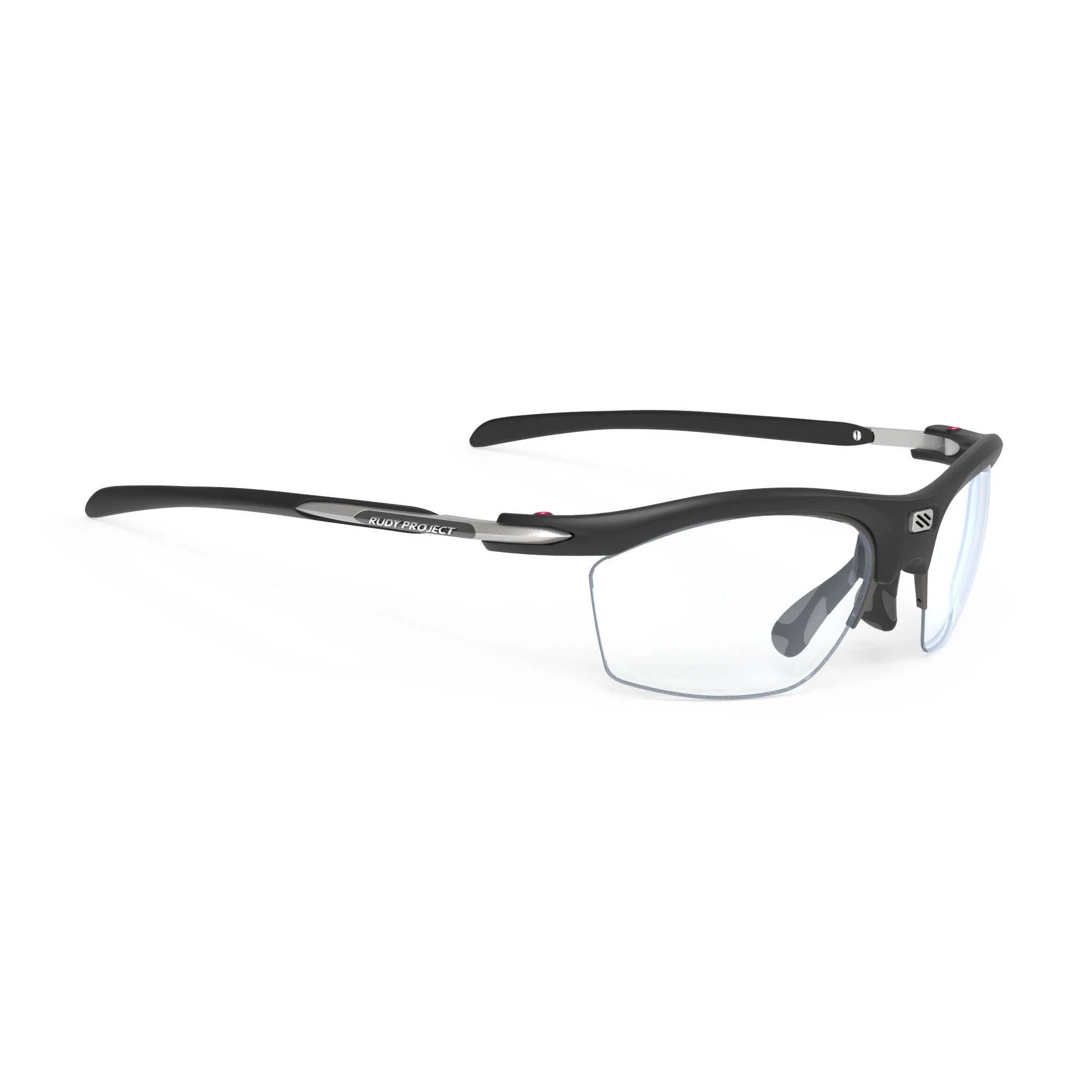 Rudy Project Frames - Image 7