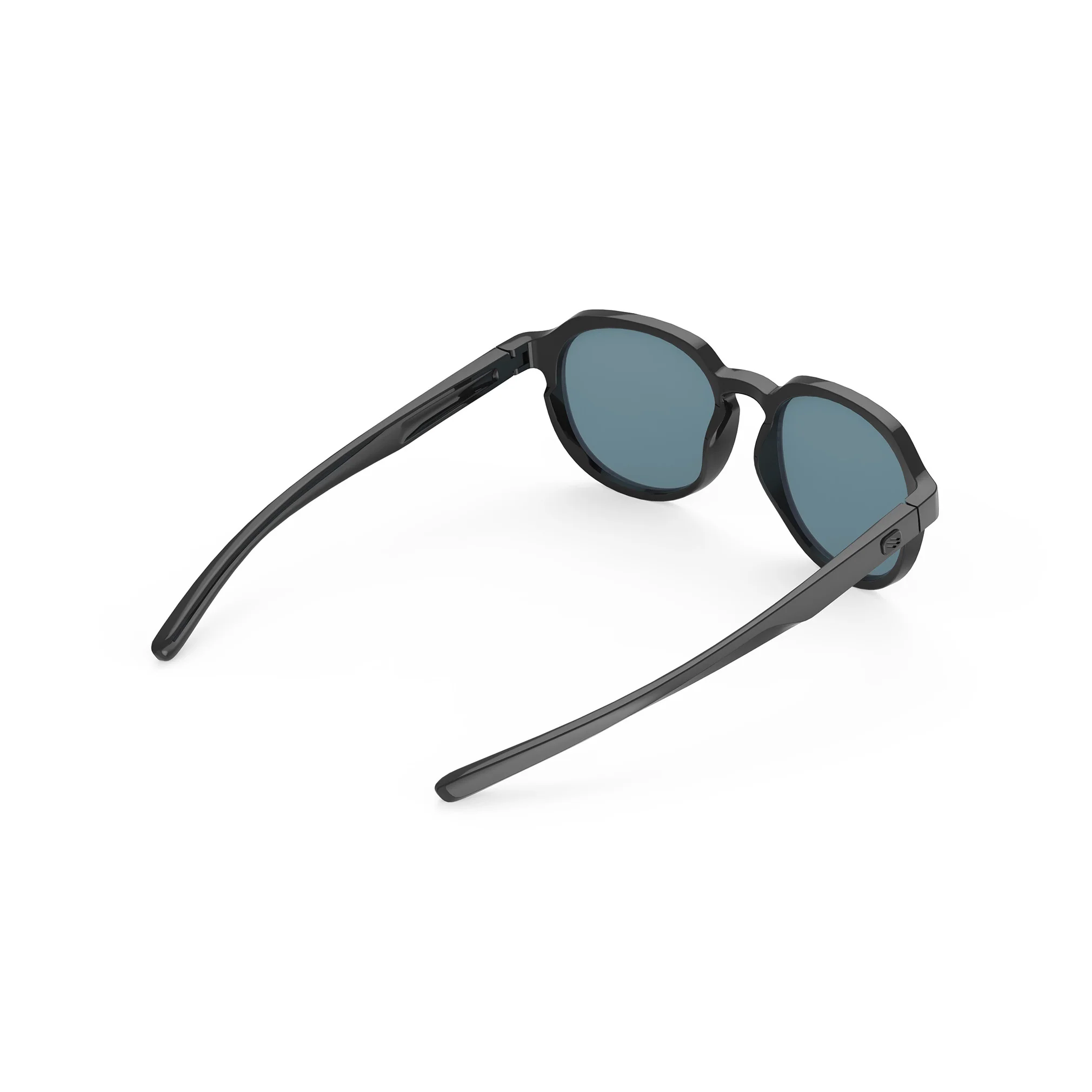 Rudy Project Glamshady Polar 3FX Sunglasses - Image 2