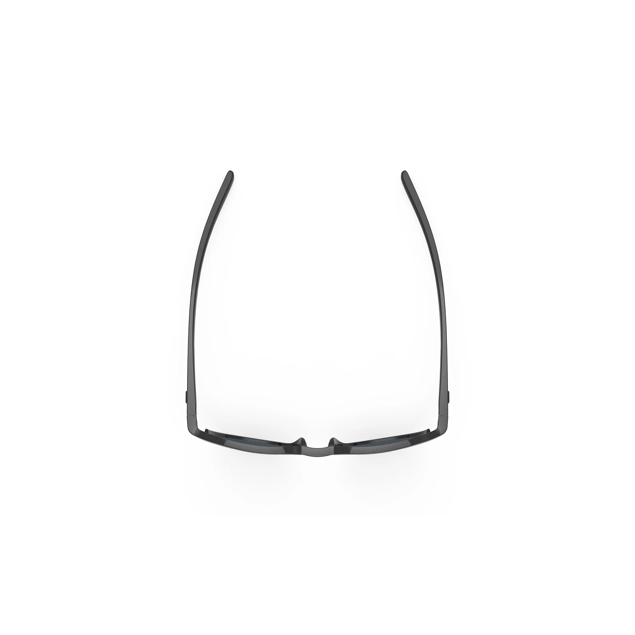 Rudy Project Glamshady Polar 3FX Sunglasses - Image 3