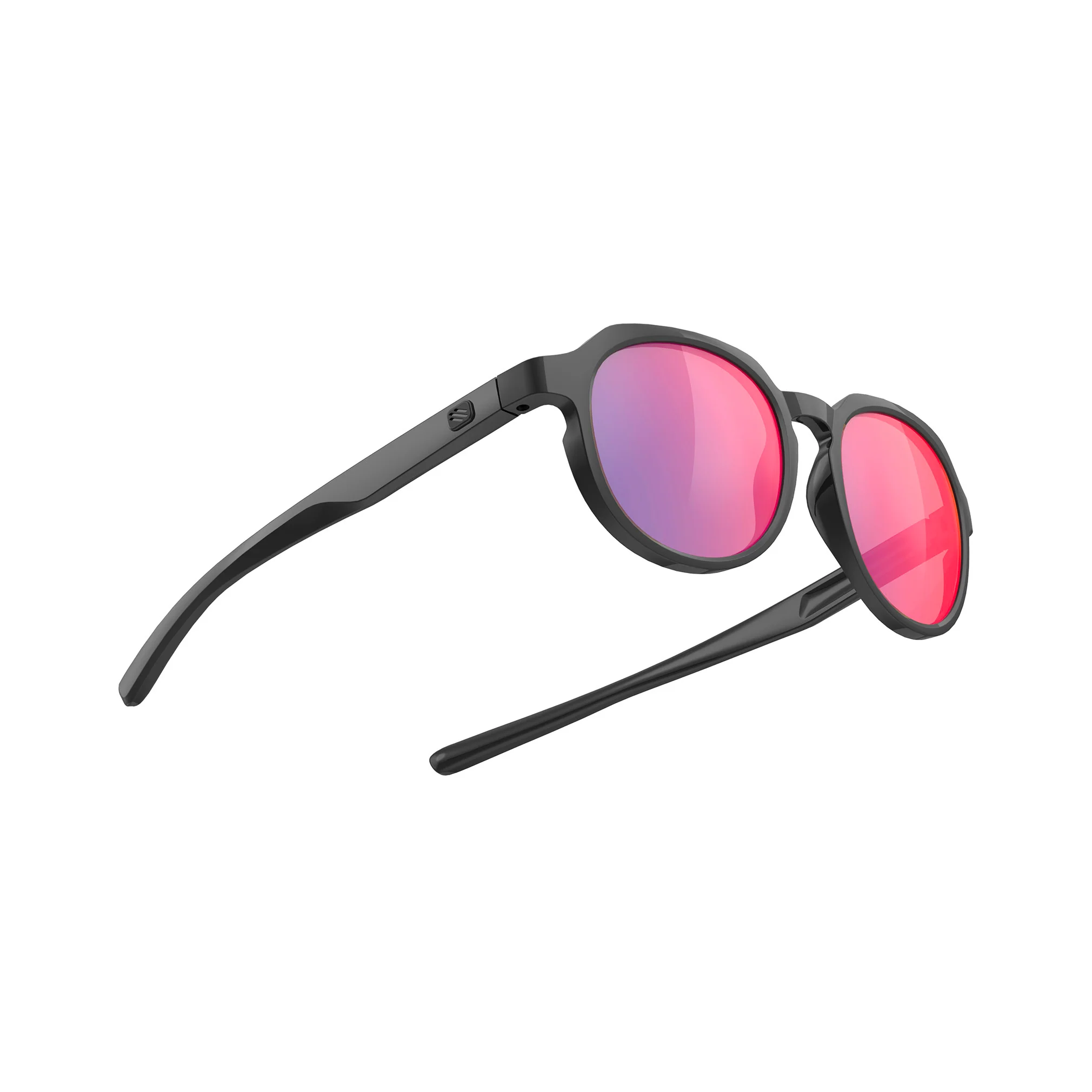 Rudy Project Glamshady Polar 3FX Sunglasses - Image 5