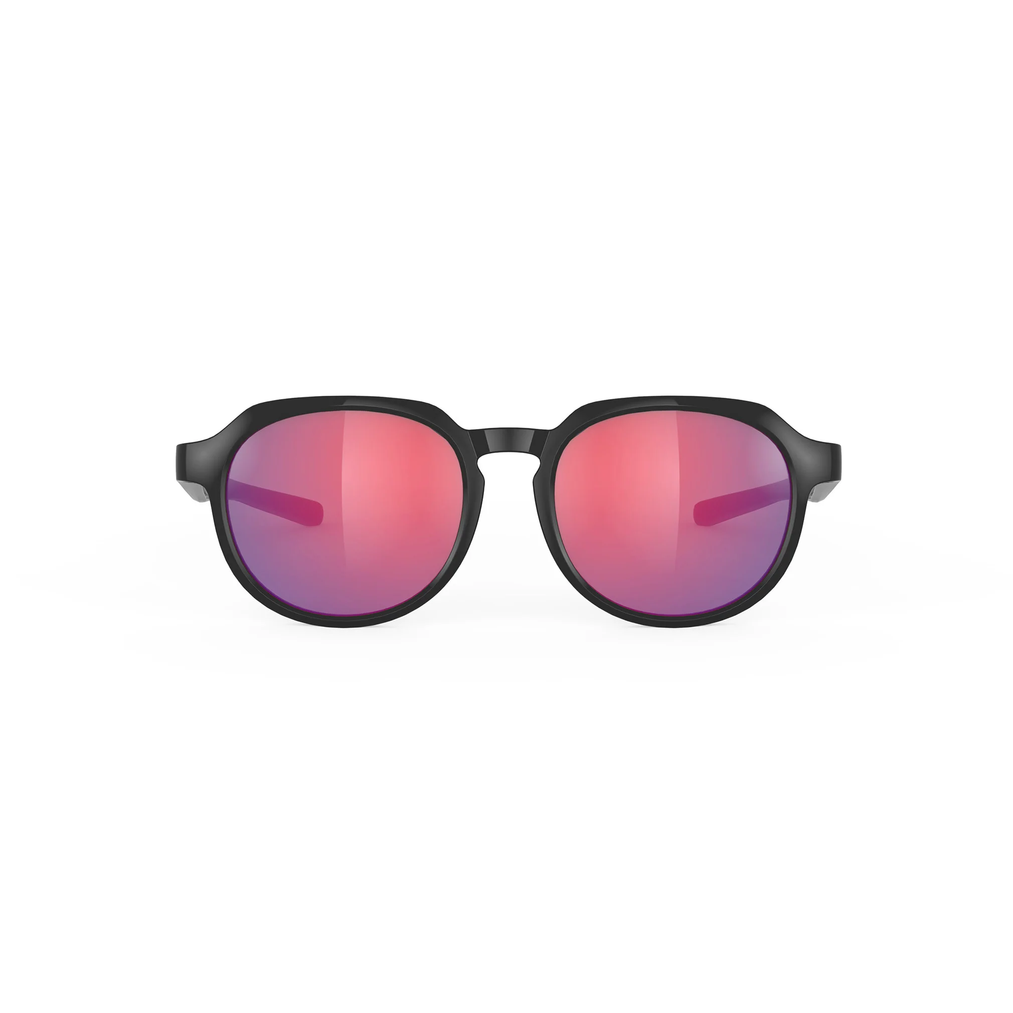 Rudy Project Glamshady Polar 3FX Sunglasses - Image 6