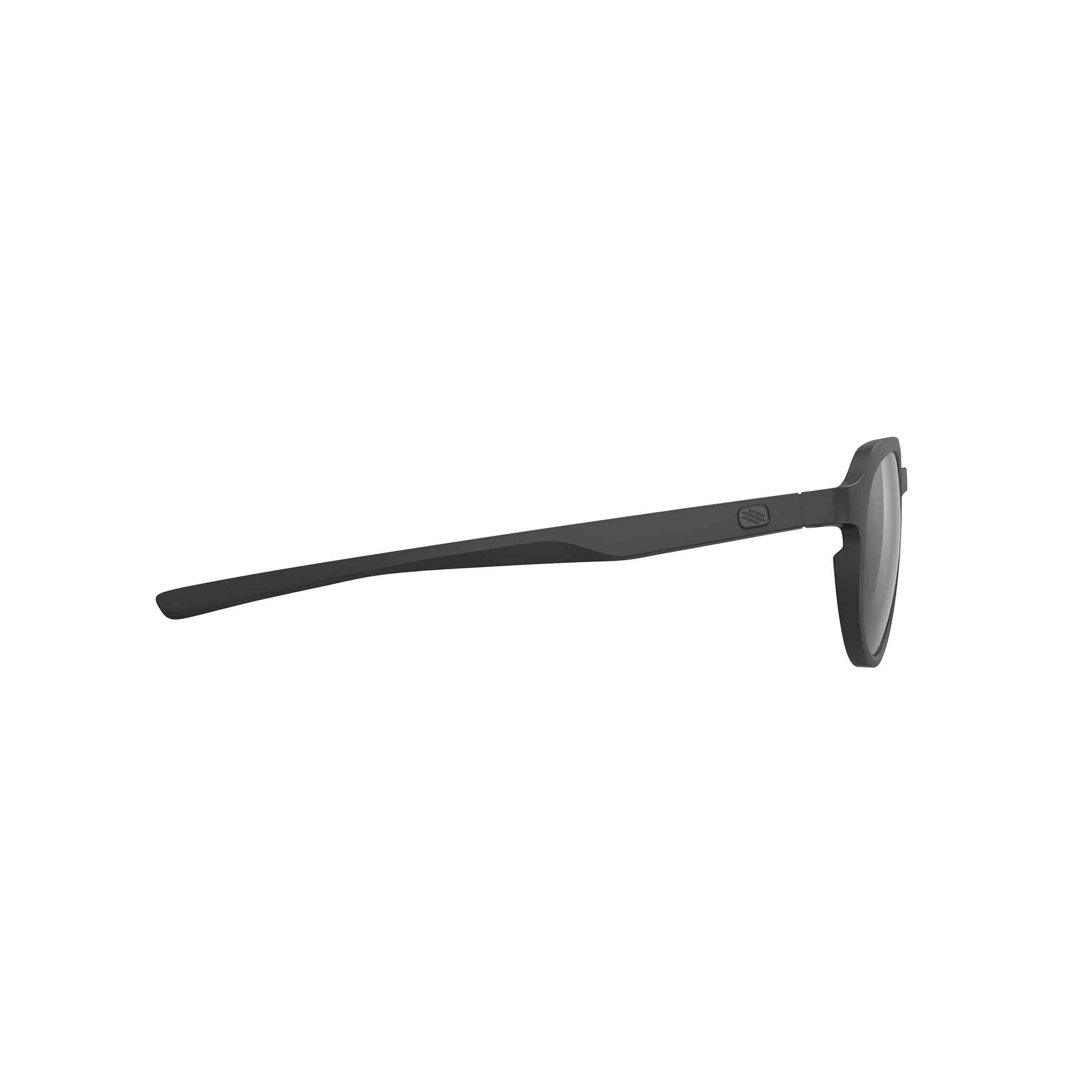 Rudy Project Glamshady RP Optics Sunglasses - Image 10