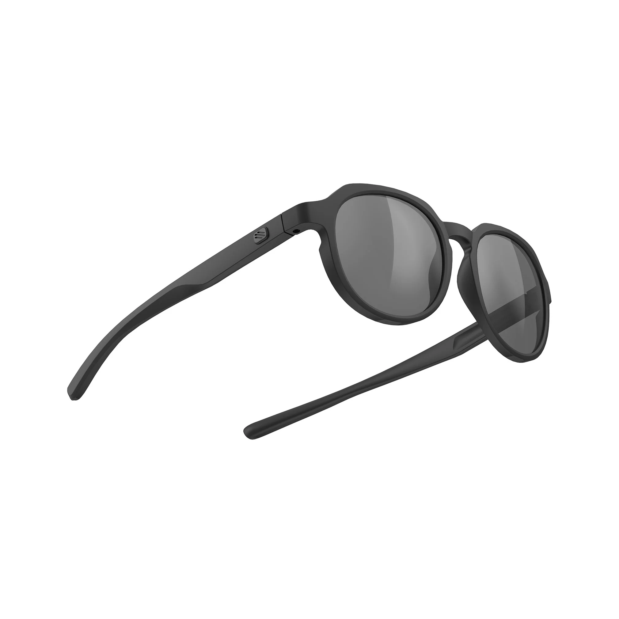 Rudy Project Glamshady RP Optics Sunglasses - Image 11