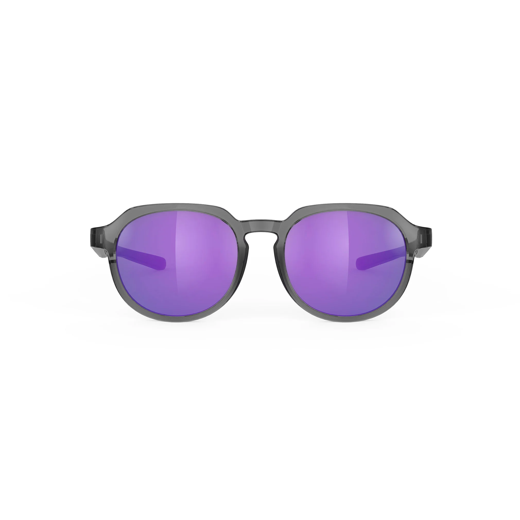 Rudy Project Glamshady RP Optics Sunglasses - Image 18