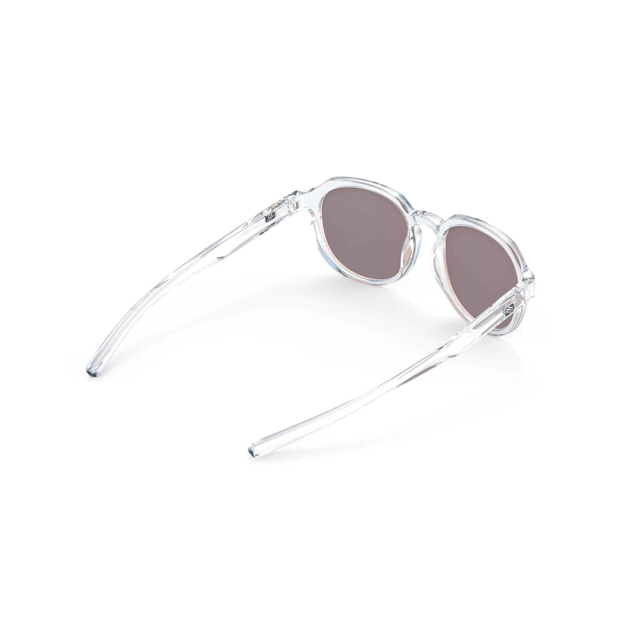 Rudy Project Glamshady RP Optics Sunglasses - Image 21