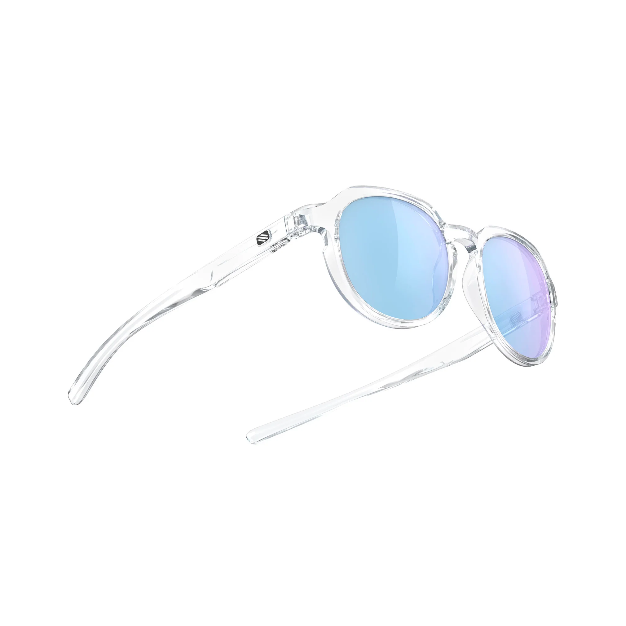 Rudy Project Glamshady RP Optics Sunglasses - Image 23