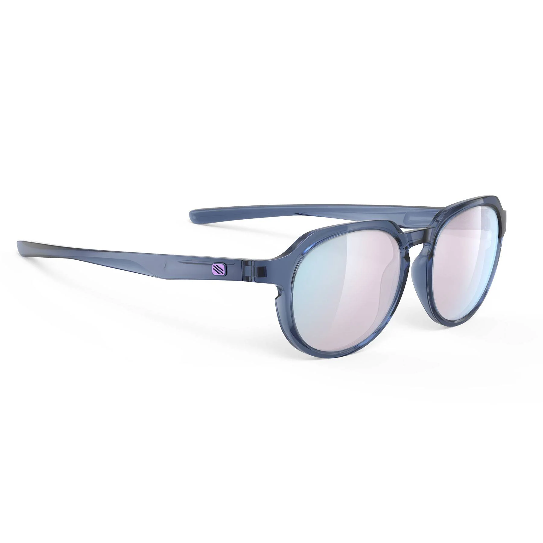 Rudy Project Glamshady RP Optics Sunglasses - Image 25