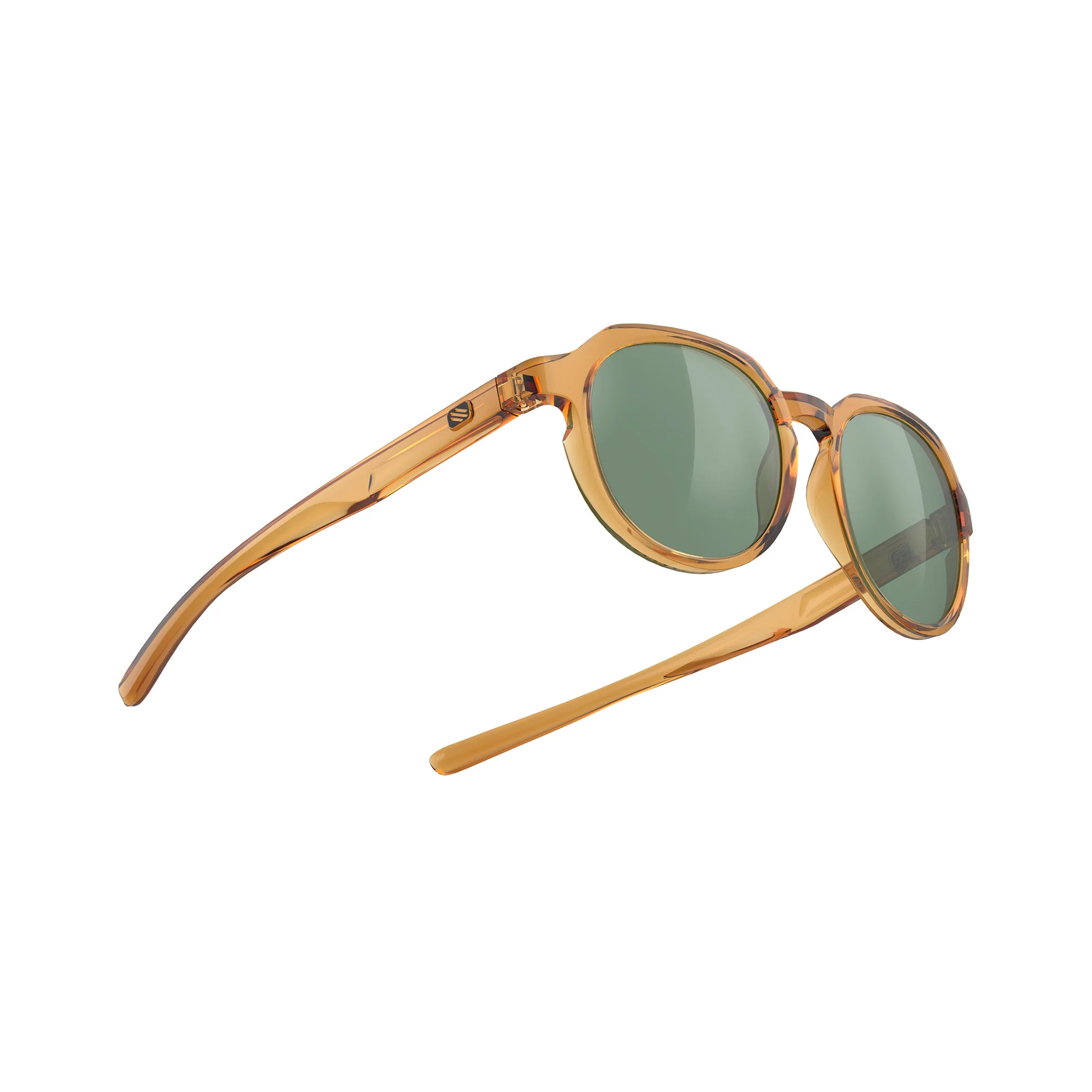 Rudy Project Glamshady RP Optics Sunglasses - Image 5