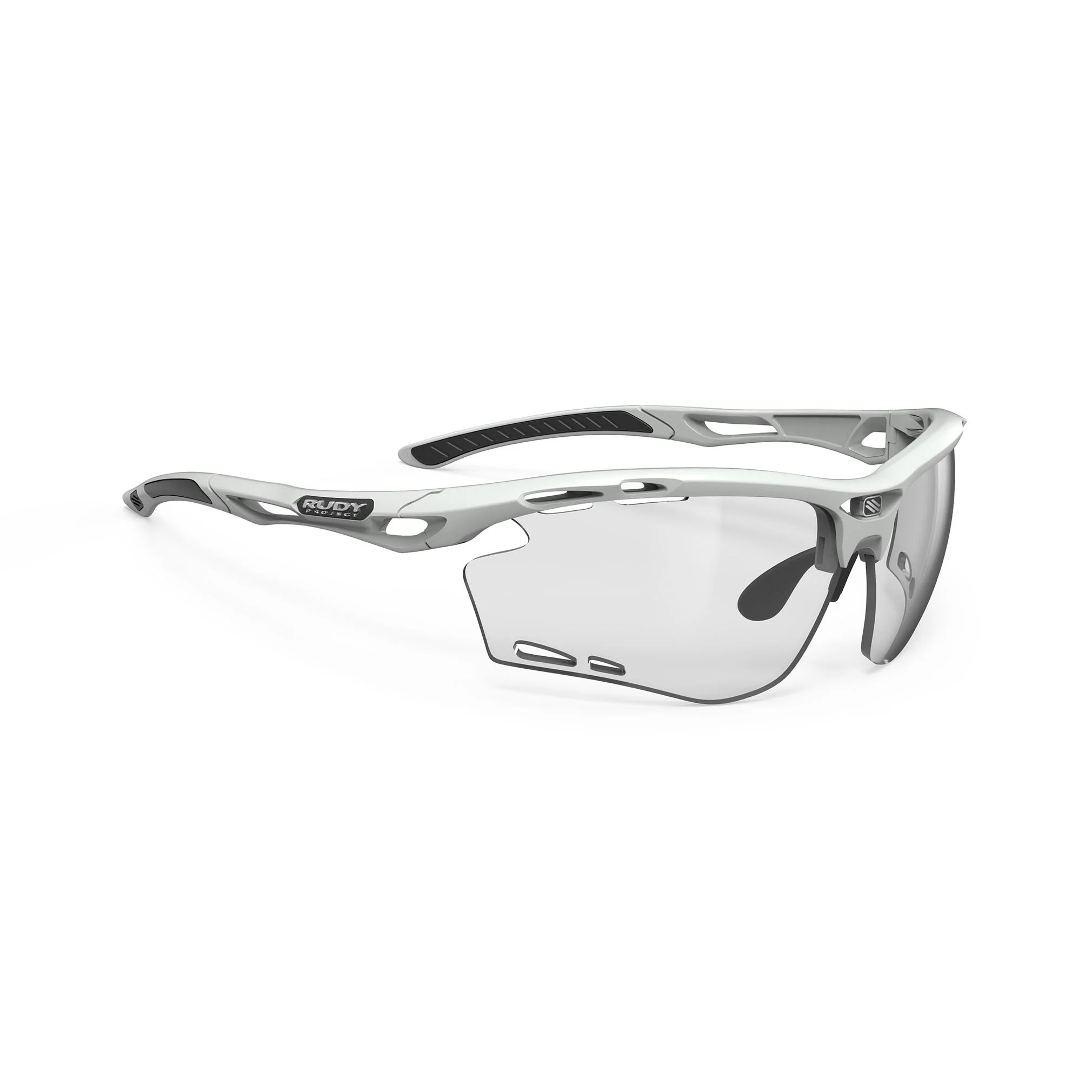 Rudy Project ImpactX PH Propulse Sunglasses