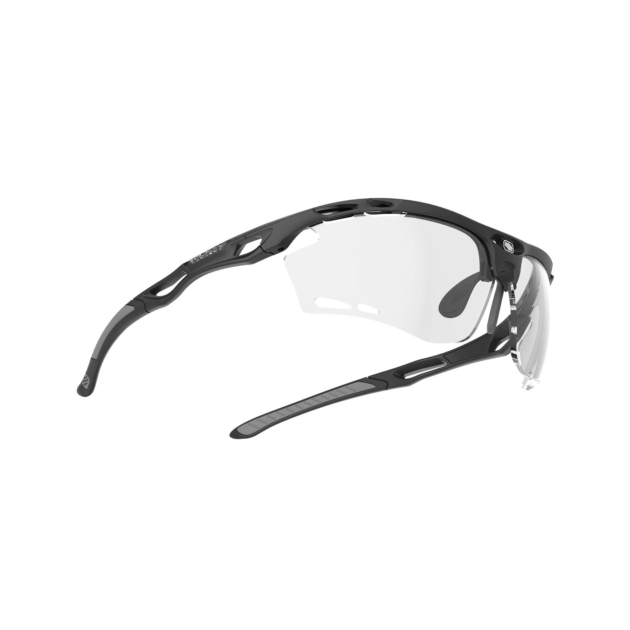 Rudy Project ImpactX PH Propulse Sunglasses - Image 11