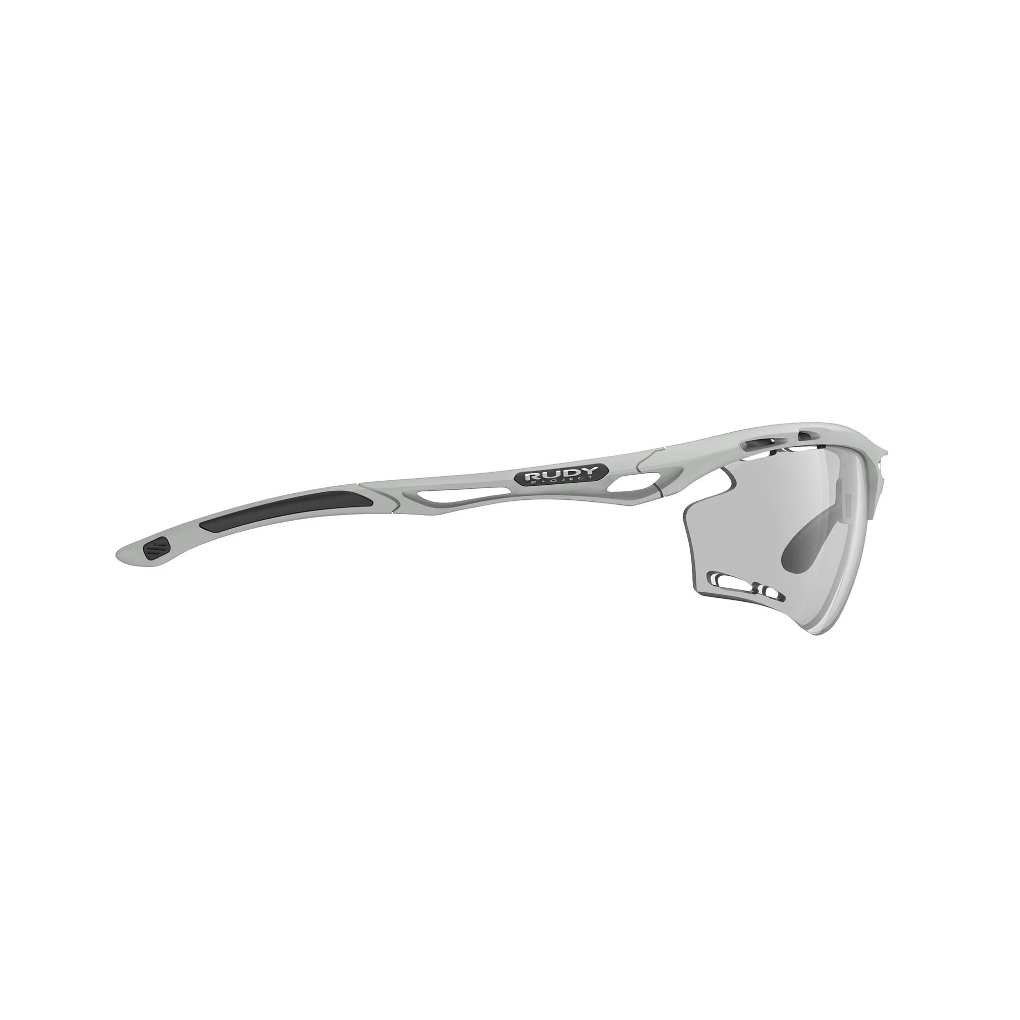 Rudy Project ImpactX PH Propulse Sunglasses - Image 4