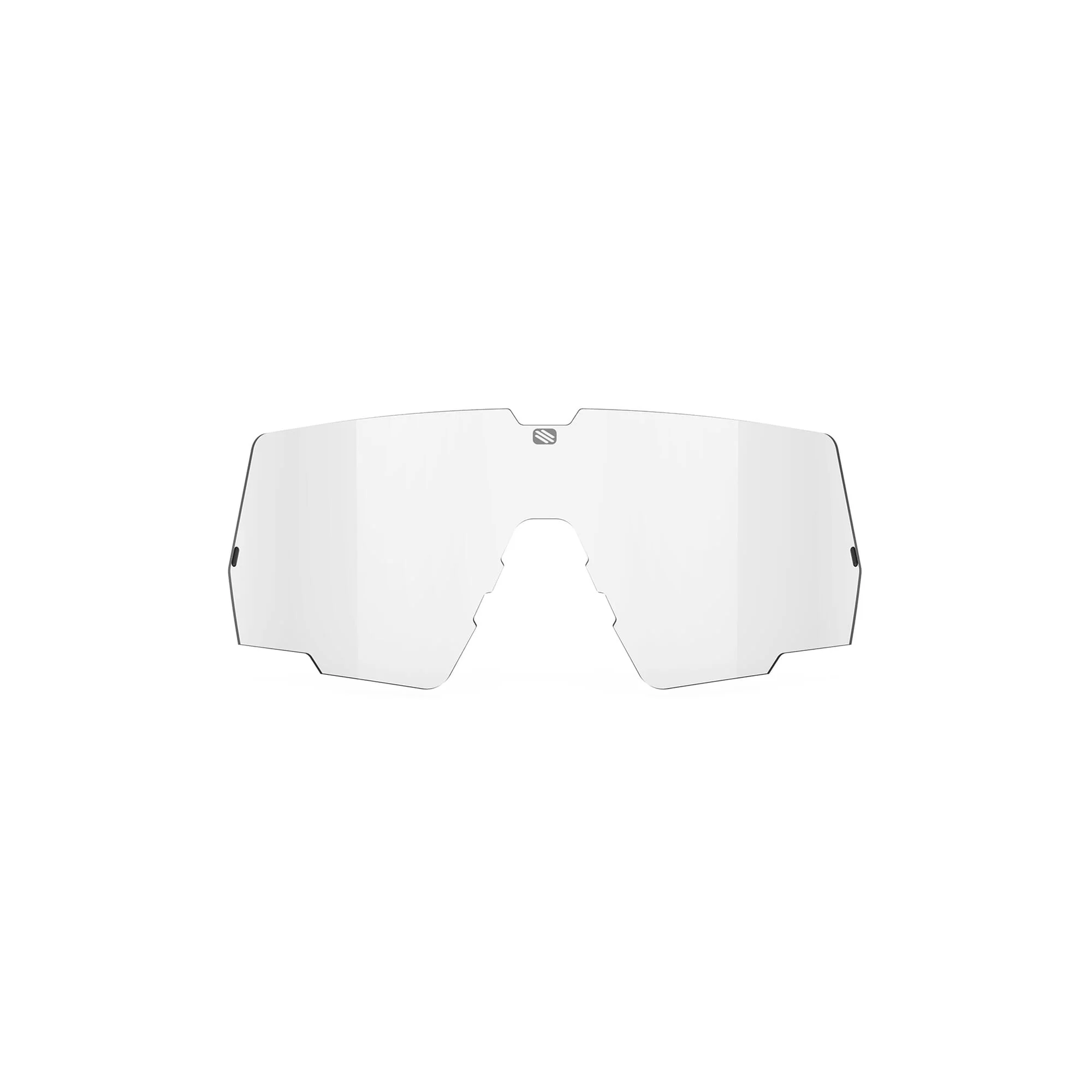 Rudy Project Kelion ImpactX PH Replacement Lenses - Image 2