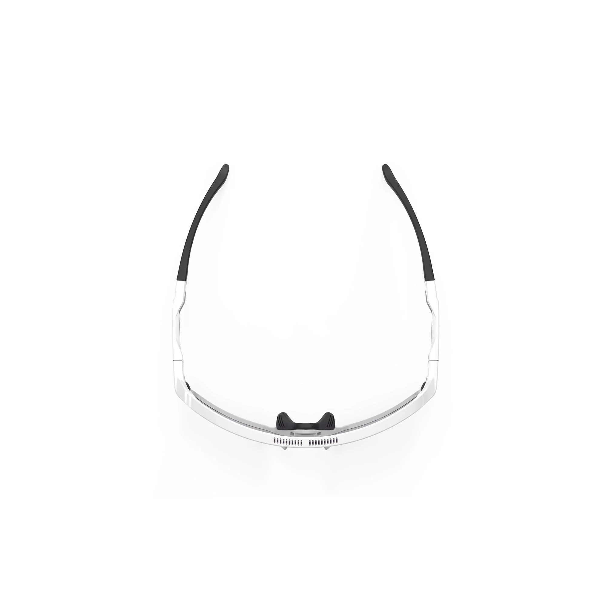 Rudy Project Kelion ImpactX PH Sunglasses - Image 14