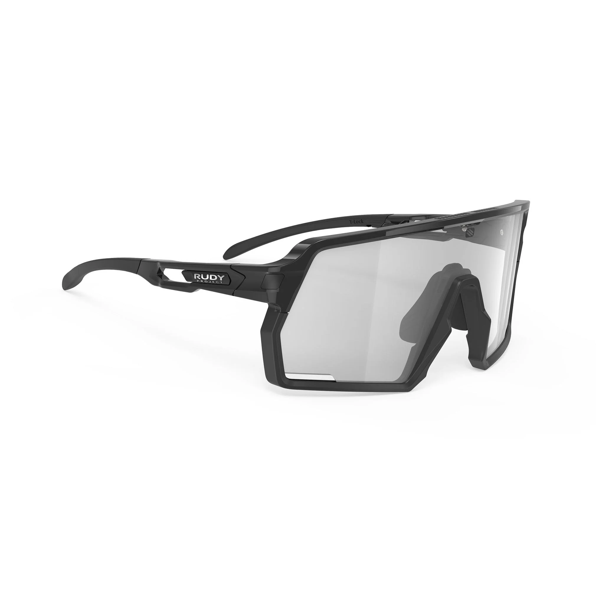 Rudy Project Kelion ImpactX PH Sunglasses - Image 19