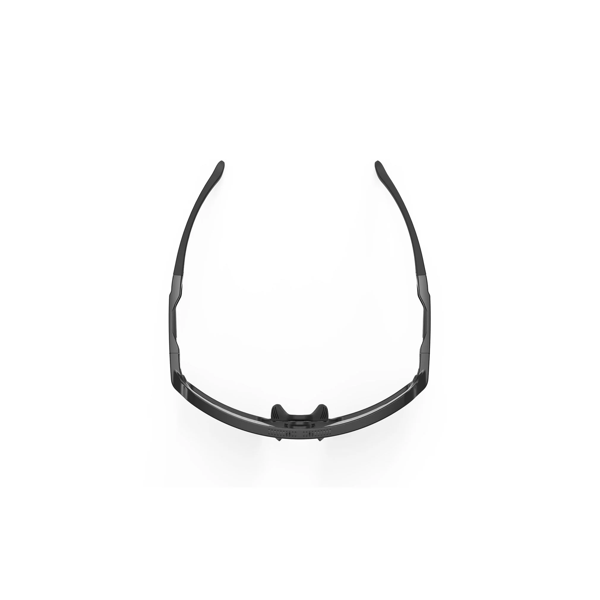 Rudy Project Kelion ImpactX PH Sunglasses - Image 21