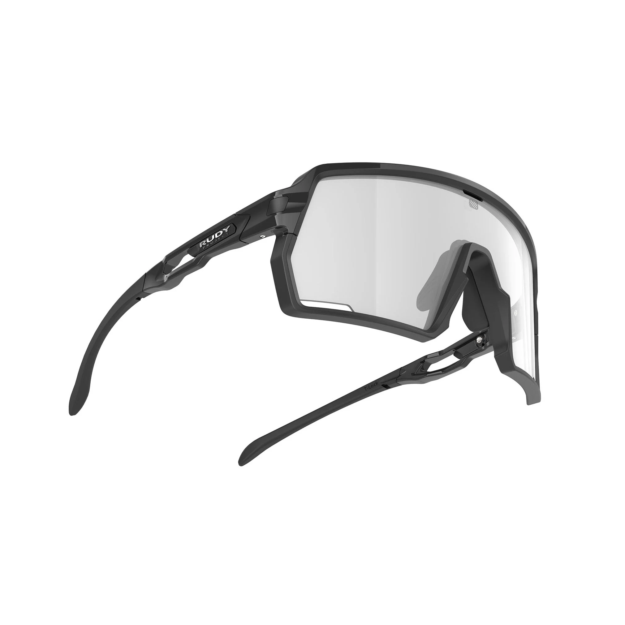 Rudy Project Kelion ImpactX PH Sunglasses - Image 23