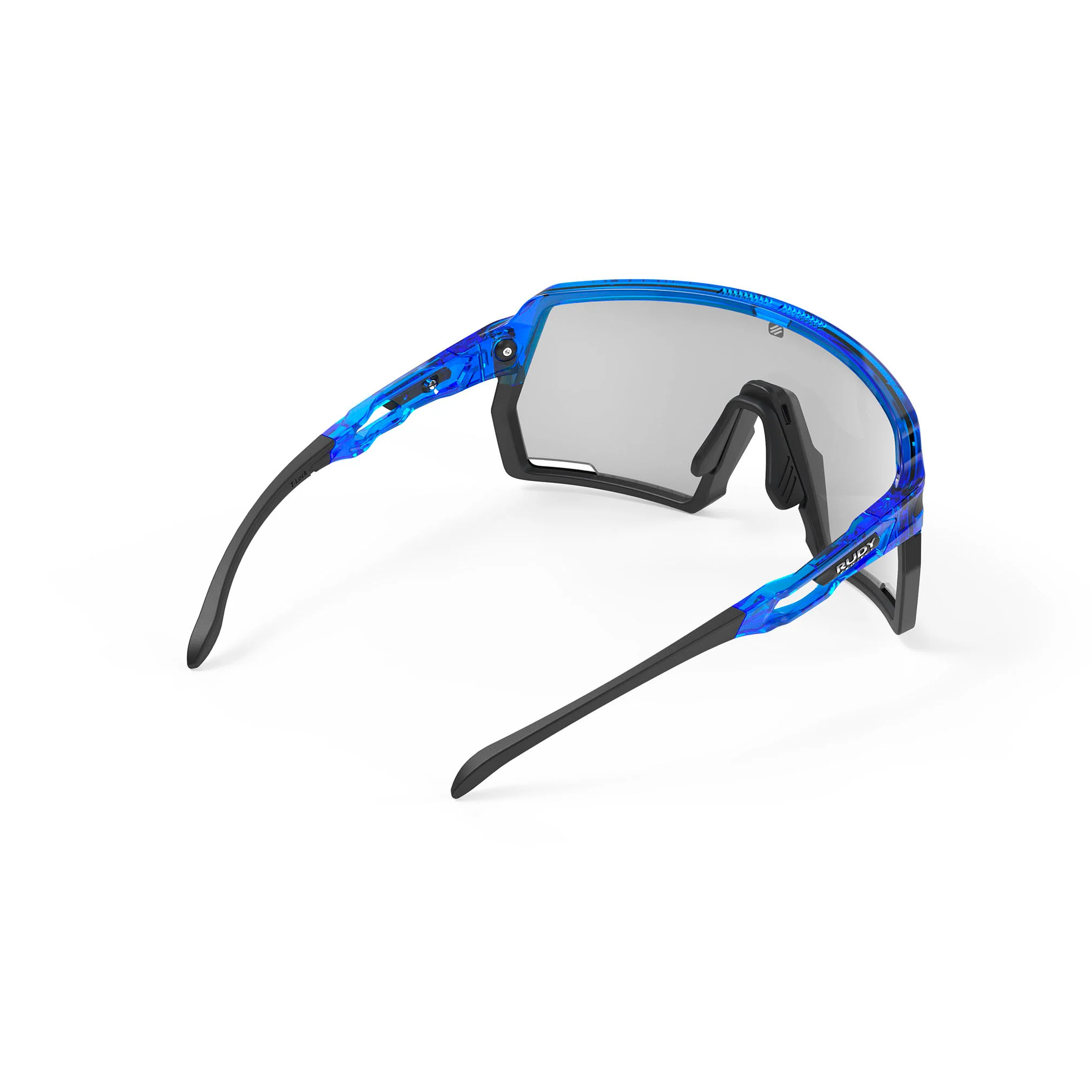 Rudy Project Kelion ImpactX PH Sunglasses - Image 3